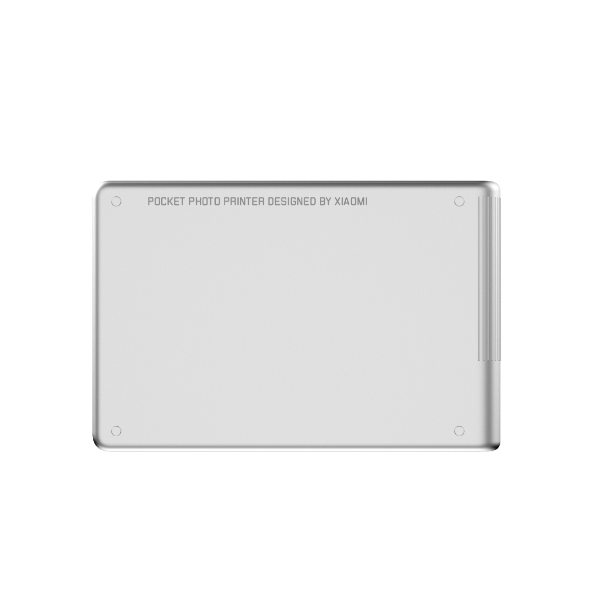 Xiaomi Portable Photo Printer 1S, , large image number 1