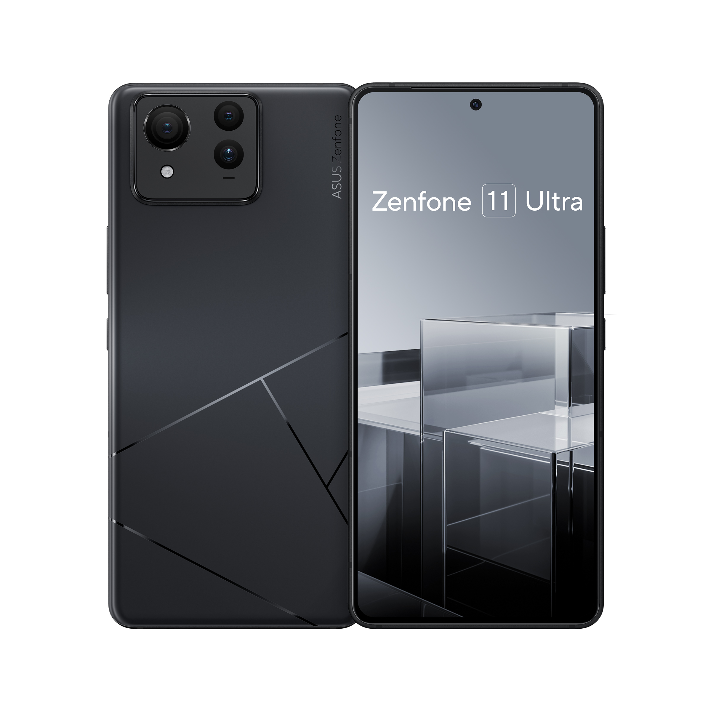 Zenfone 11 Ultra image number 13