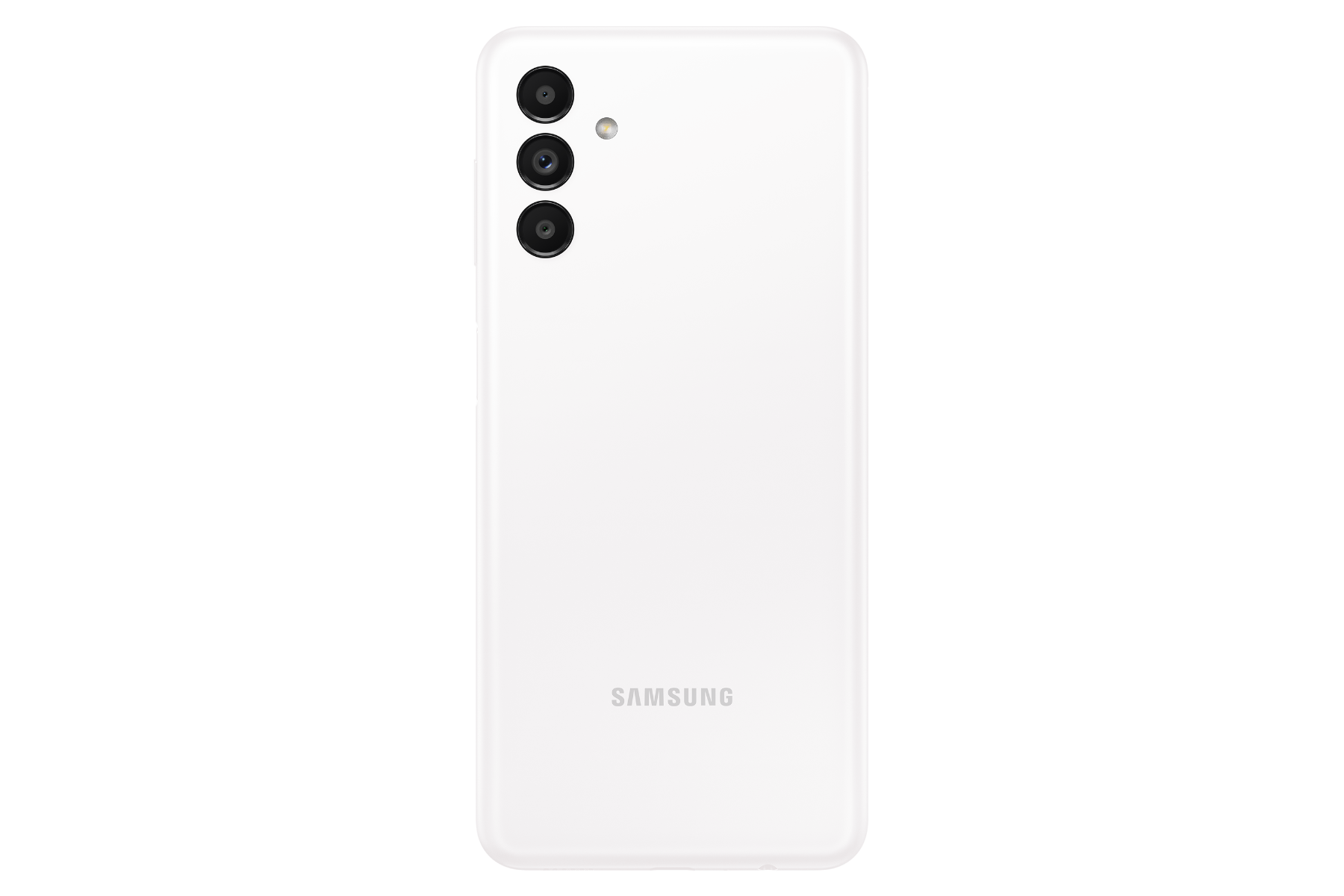 Samsung Galaxy A13 5G image number 0