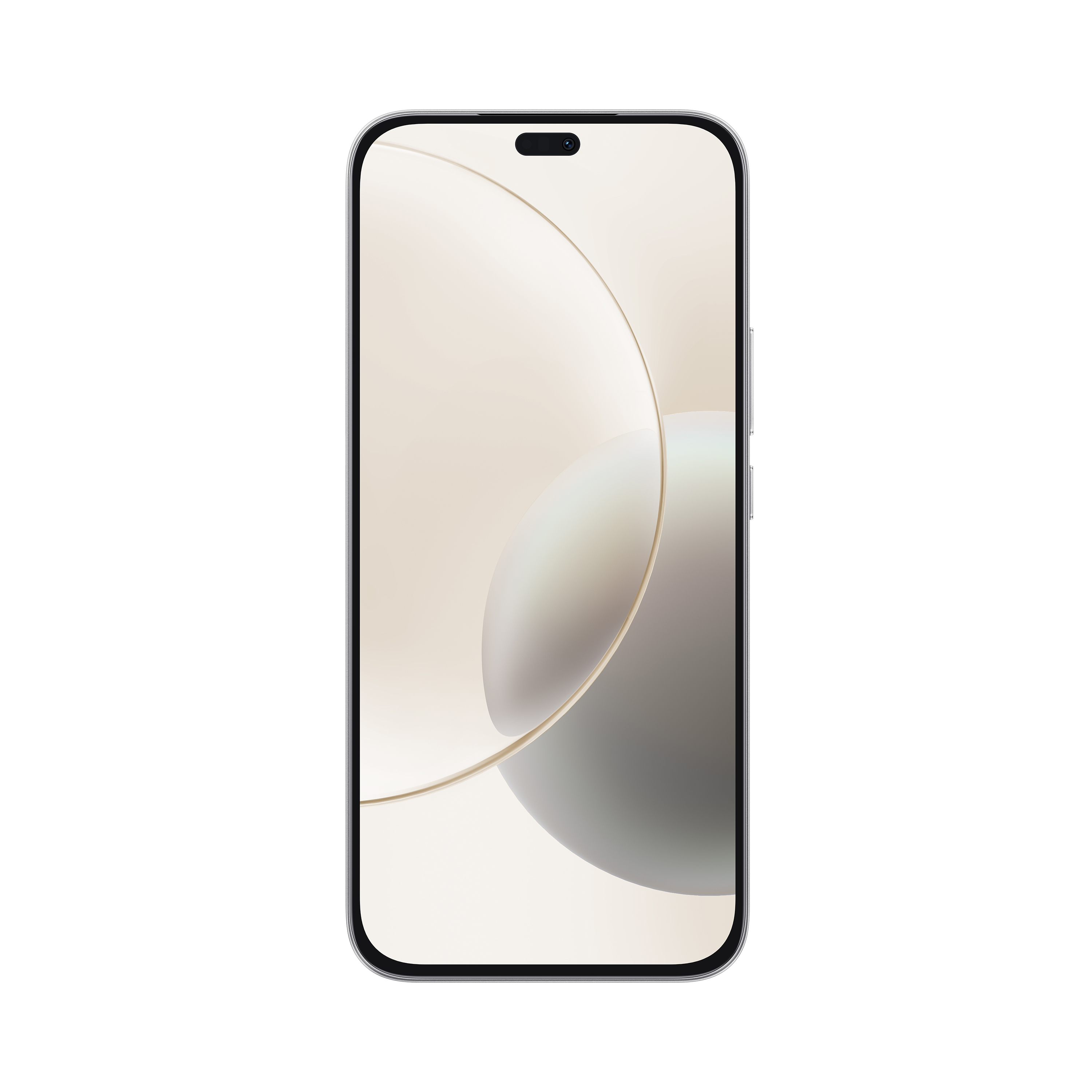 HONOR 400 Lite 5G (12GB+256GB), , large image number 4