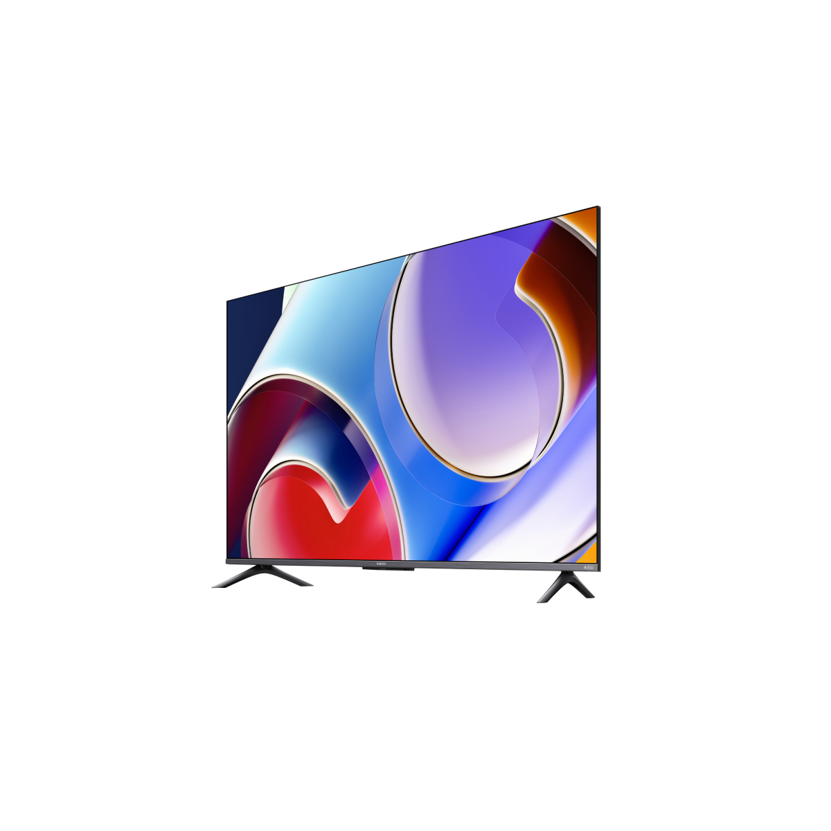 Xiaomi TV A Pro 55, , large image number 1