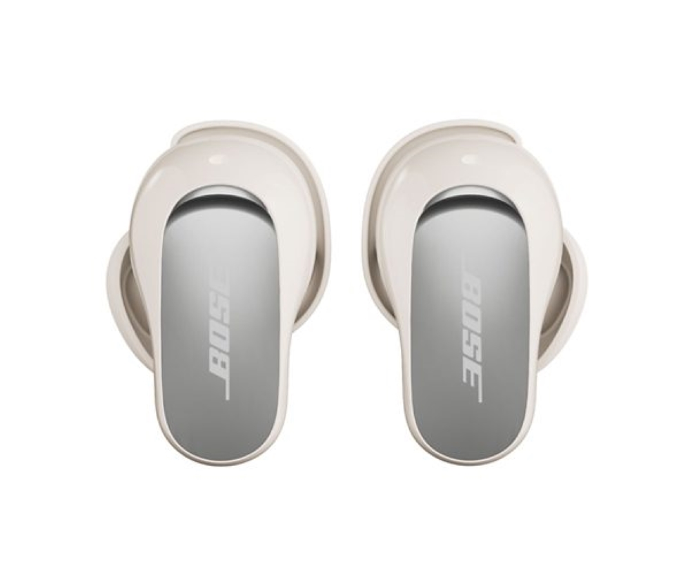 Bose QuietComfort Ultra 無線消噪耳塞 (第二代) image number 1