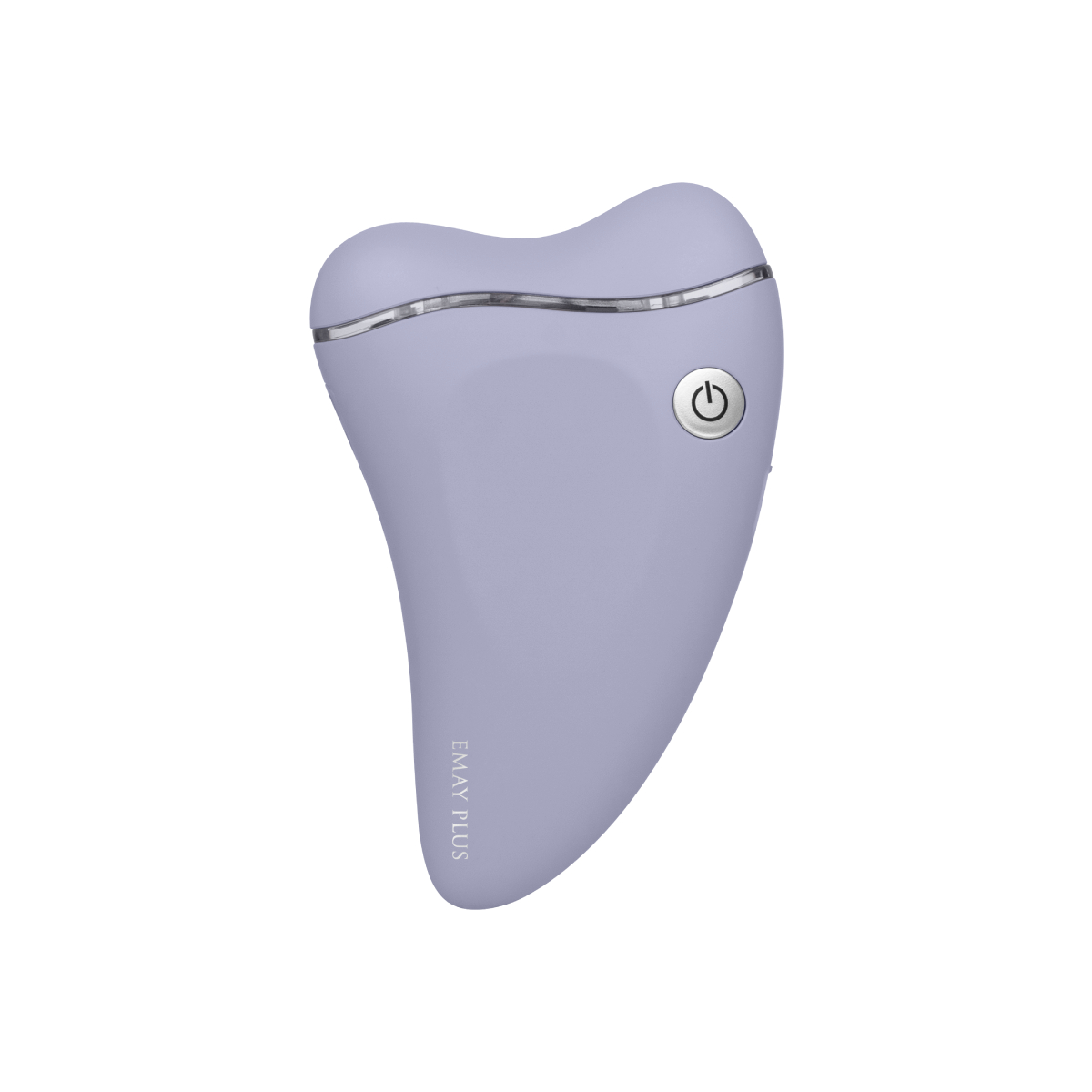 EMAY PLUS All-In-One Detox Massager (2nd Gen) - Lavender