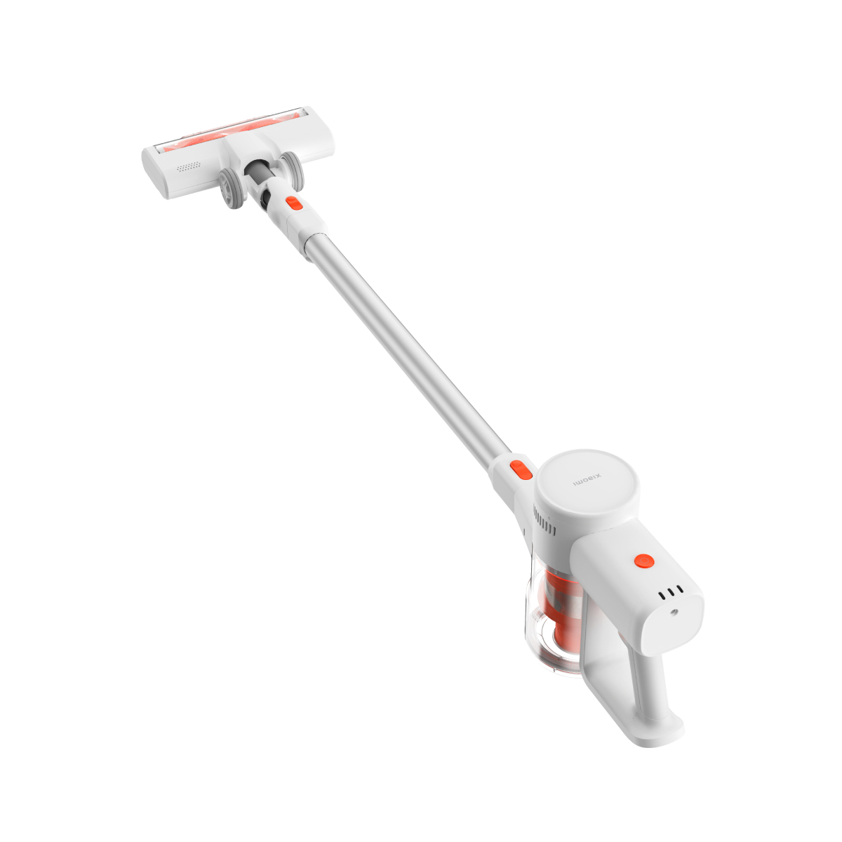 Xiaomi 無線吸塵器 G20 Lite image number 4