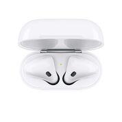 AirPods (第2代) image number 1