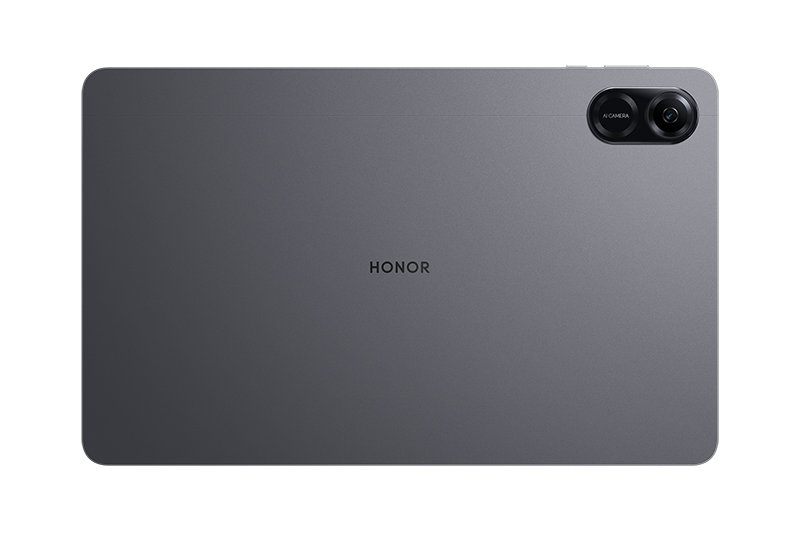 HONOR Pad X9 LTE, , large image number 5