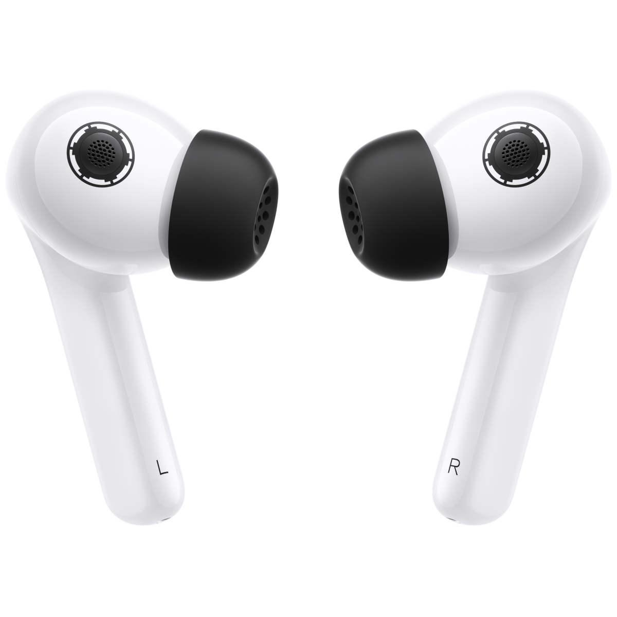 Xiaomi Buds 3 Star Wars Edition (Stormtrooper), , large image number 1
