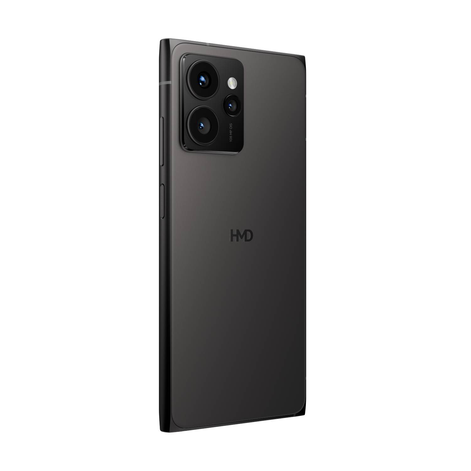 HMD Skyline 5G (12GB+256GB) image number 4