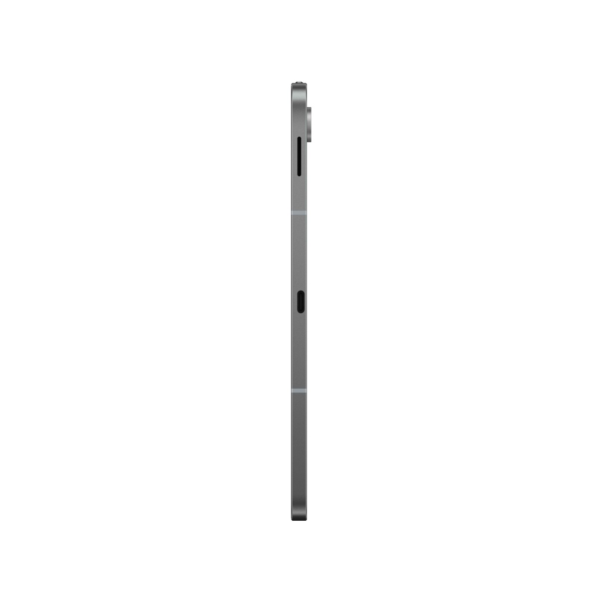 Samsung Galaxy Tab S10 FE Wi-Fi image number 3