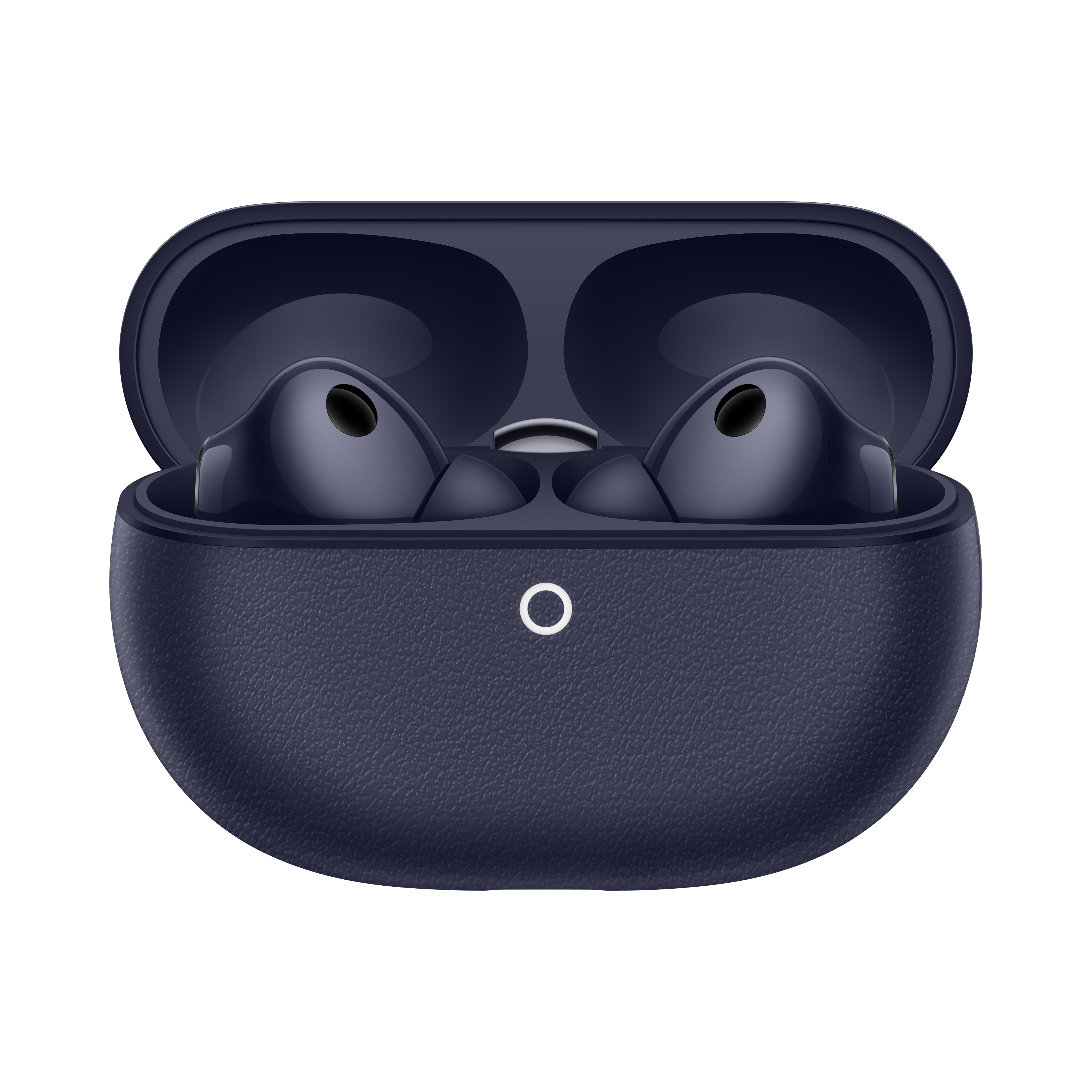 HUAWEI Freebuds Pro 5 image number 3