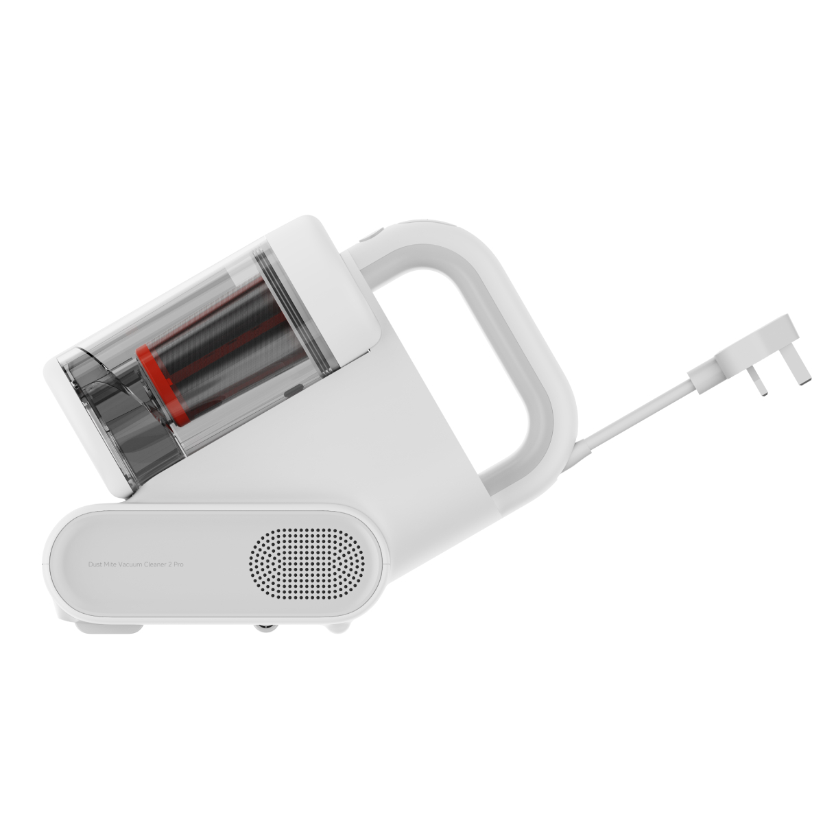 Xiaomi Dust Mite Vacuum Cleaner 2 Pro, , large image number 2