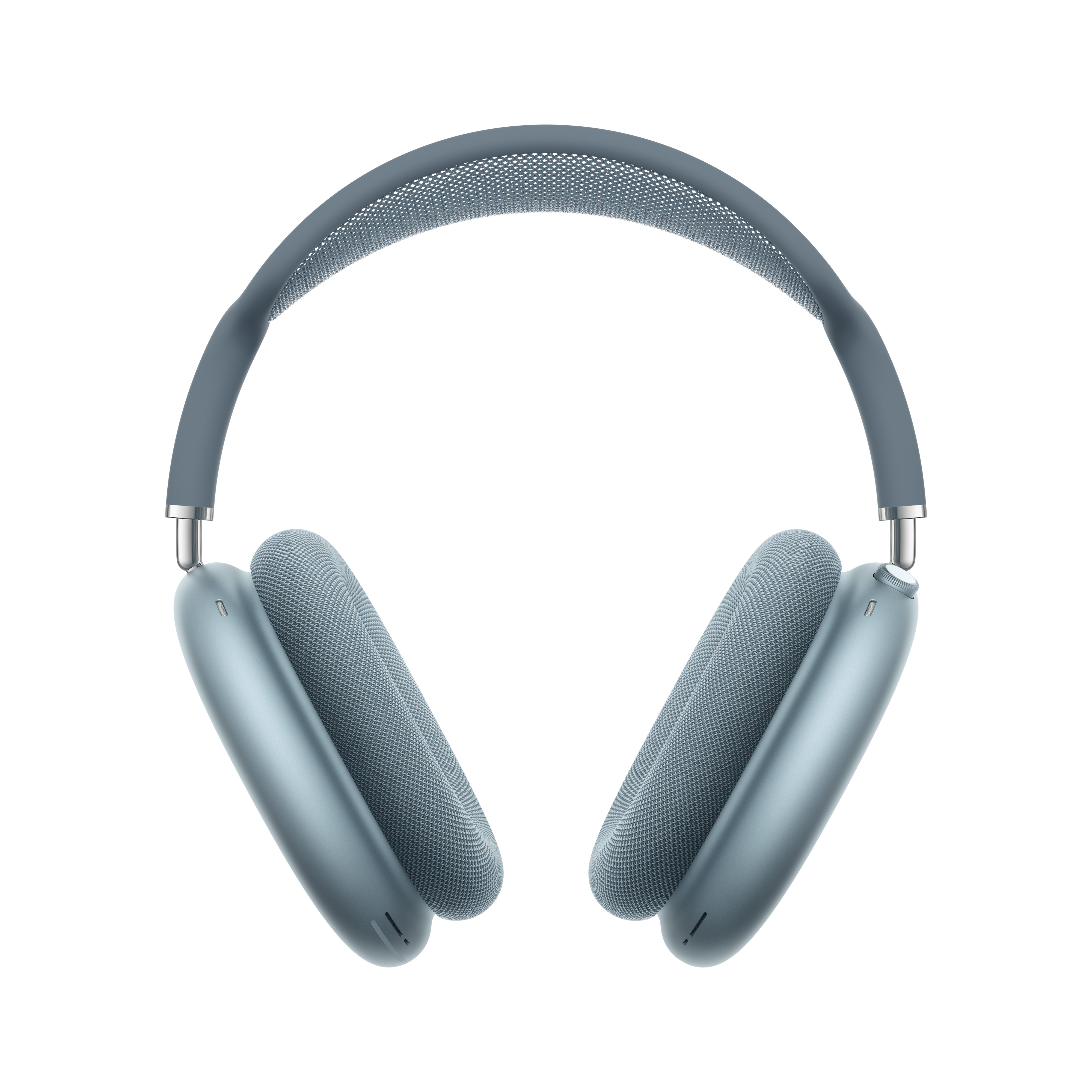 AirPods Max 2, , large image number 4