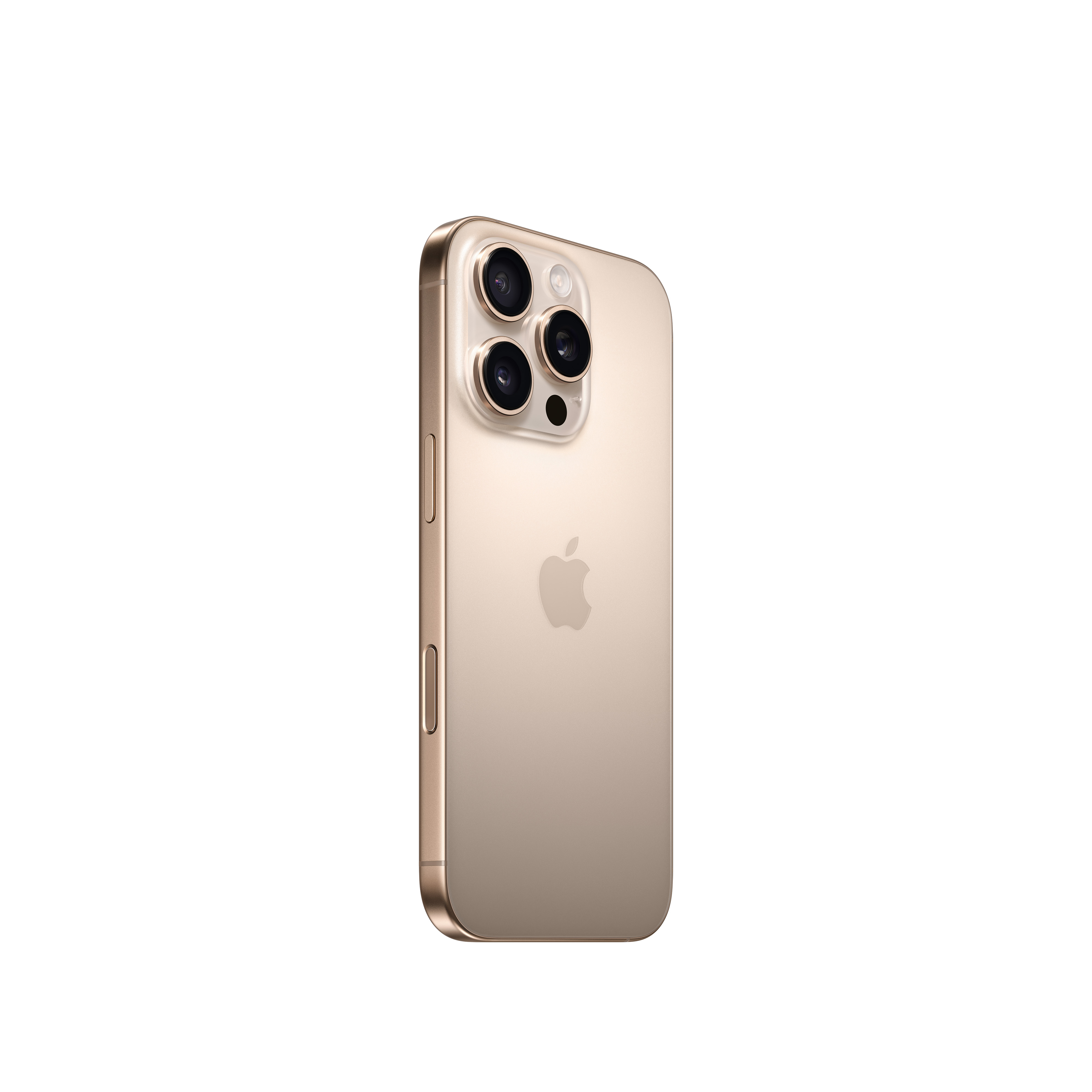 [旺角取貨]iPhone 16 Pro 256GB 沙漠色鈦金屬, , large image number 1