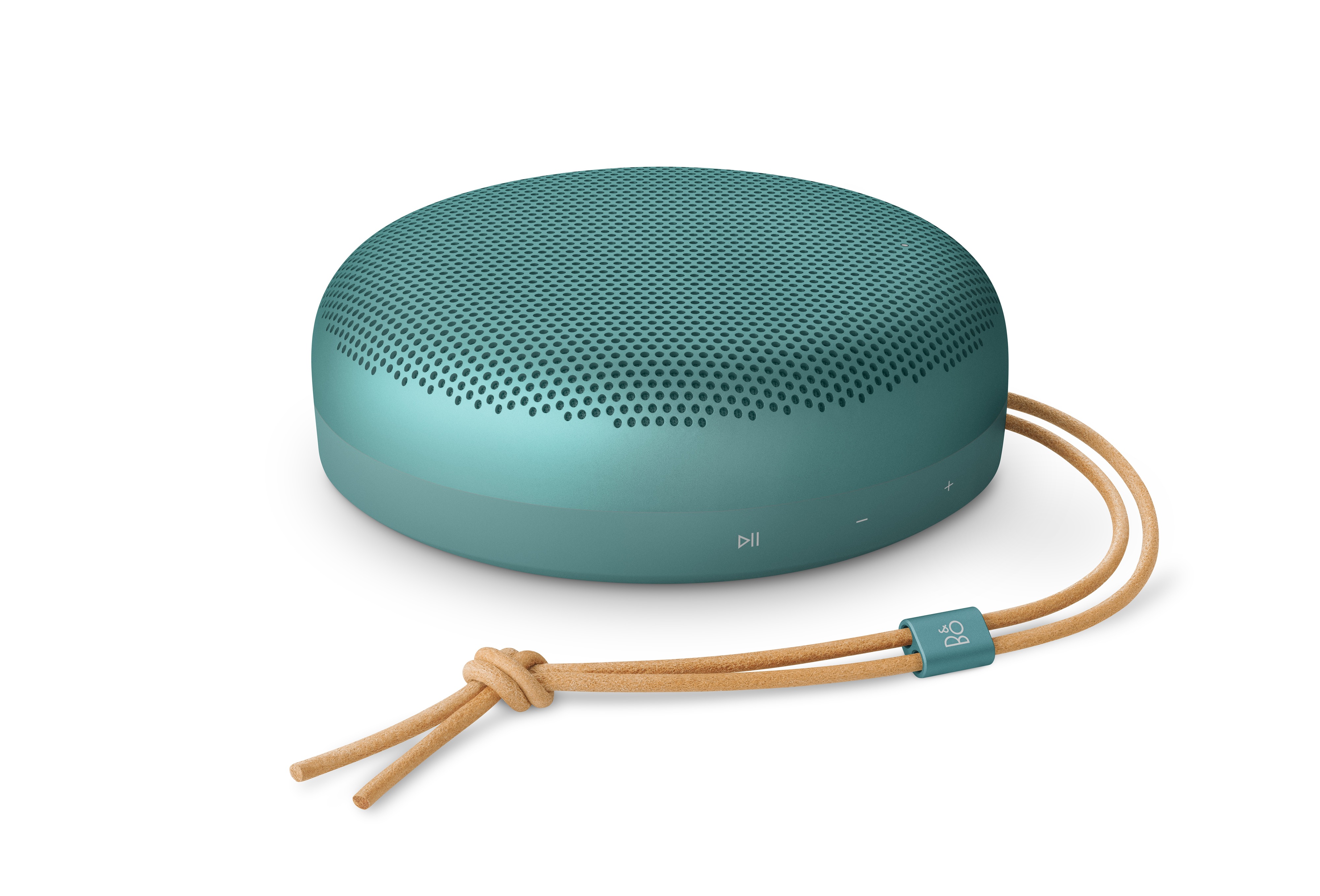 Beosound A1 第 3 代 防水藍牙揚聲器 image number 0