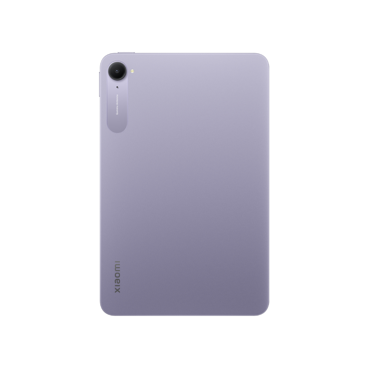 Xiaomi Pad Mini (8+256GB) image number 1