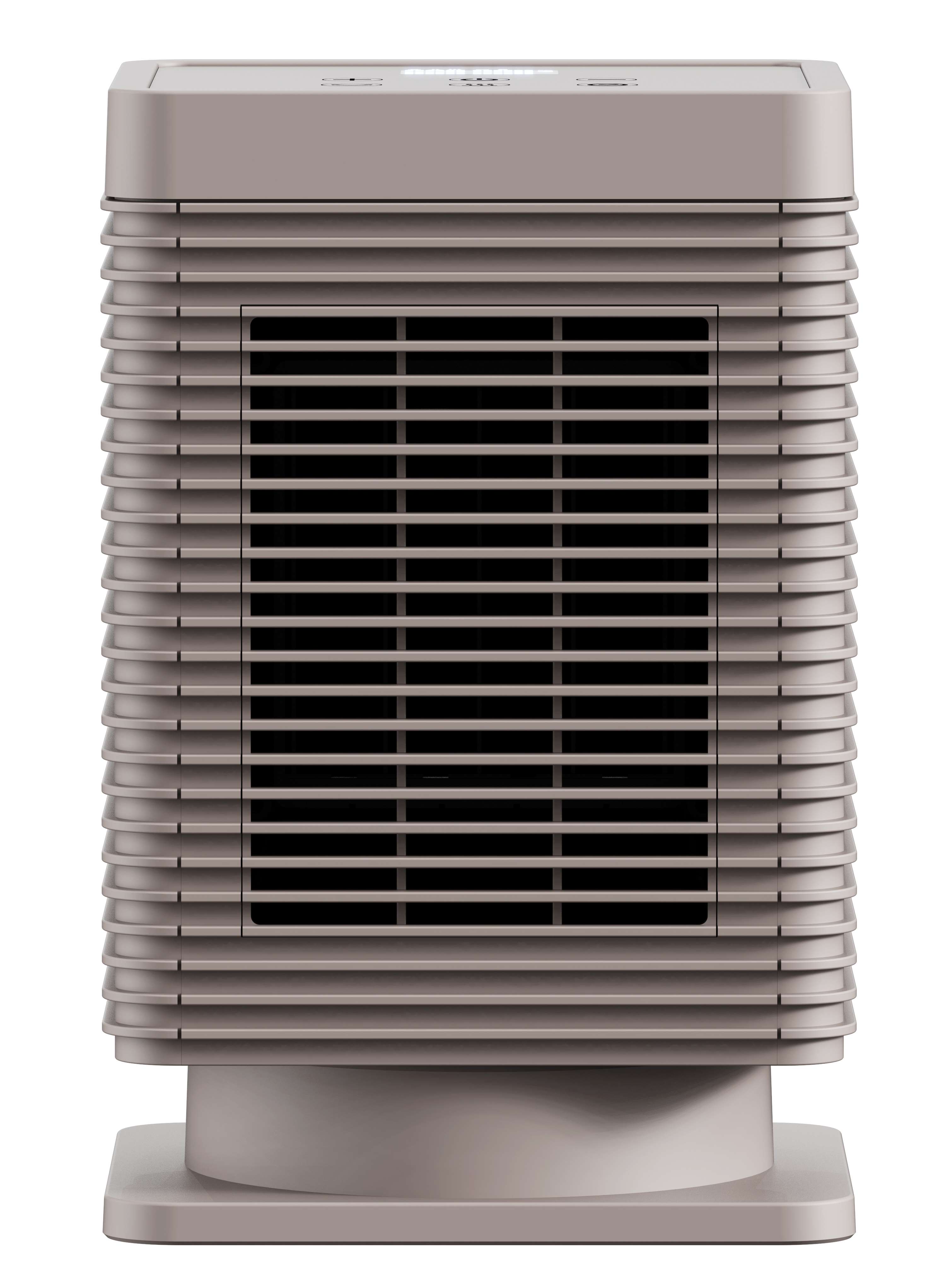 origo Ceramic Fan Heater IP21 (FH9518K)