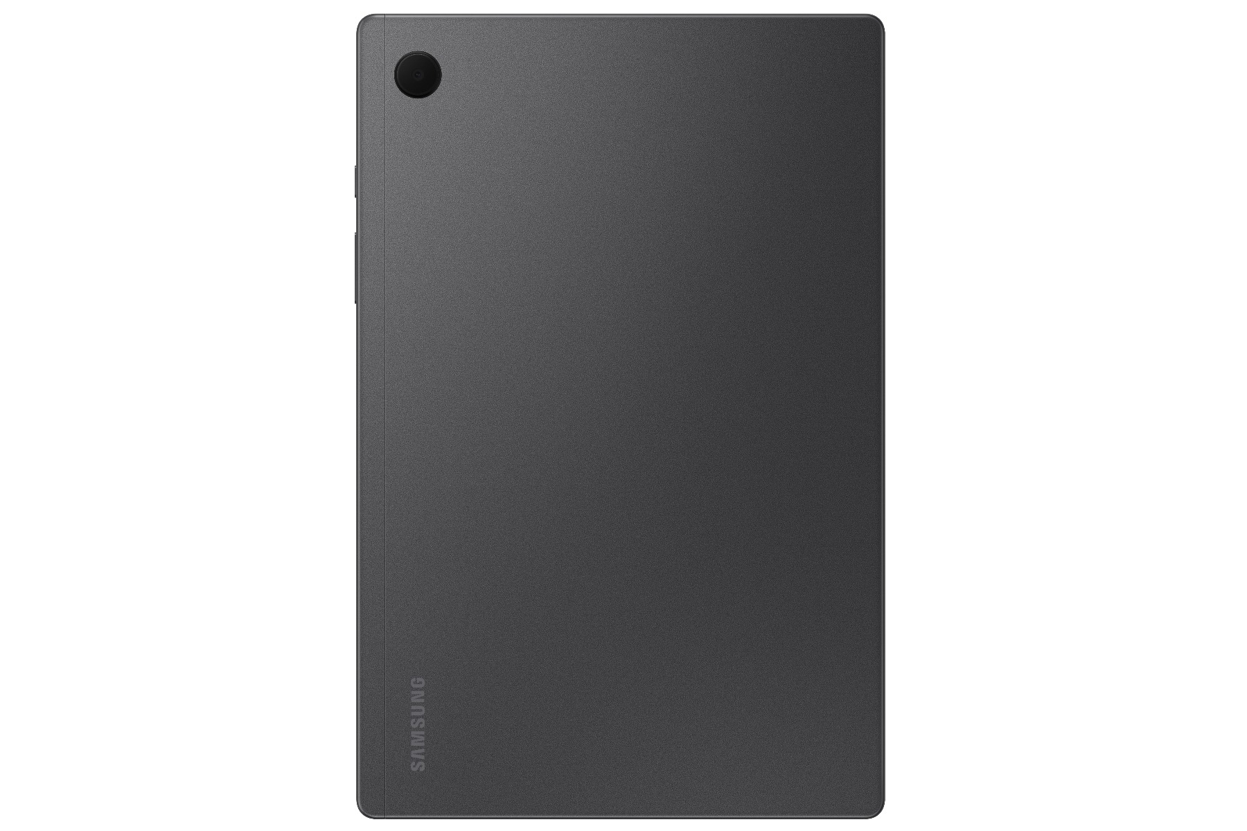 Samsung Galaxy Tab A8 WI-FI (4+64GB) (X200) image number 8