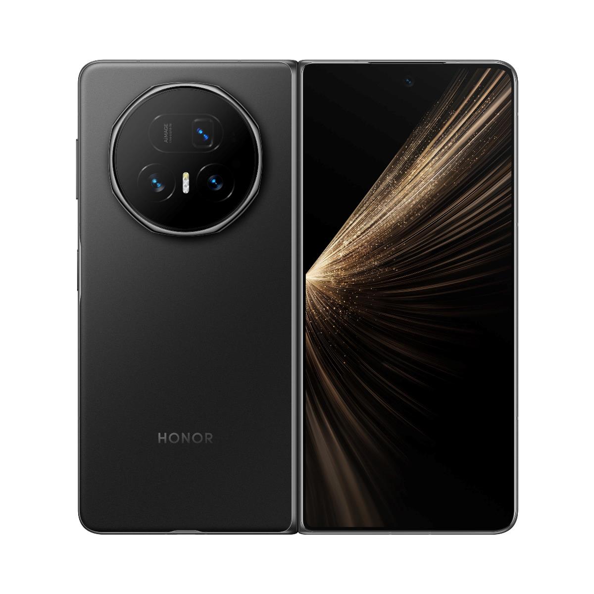 HONOR Magic V5 5G image number 3