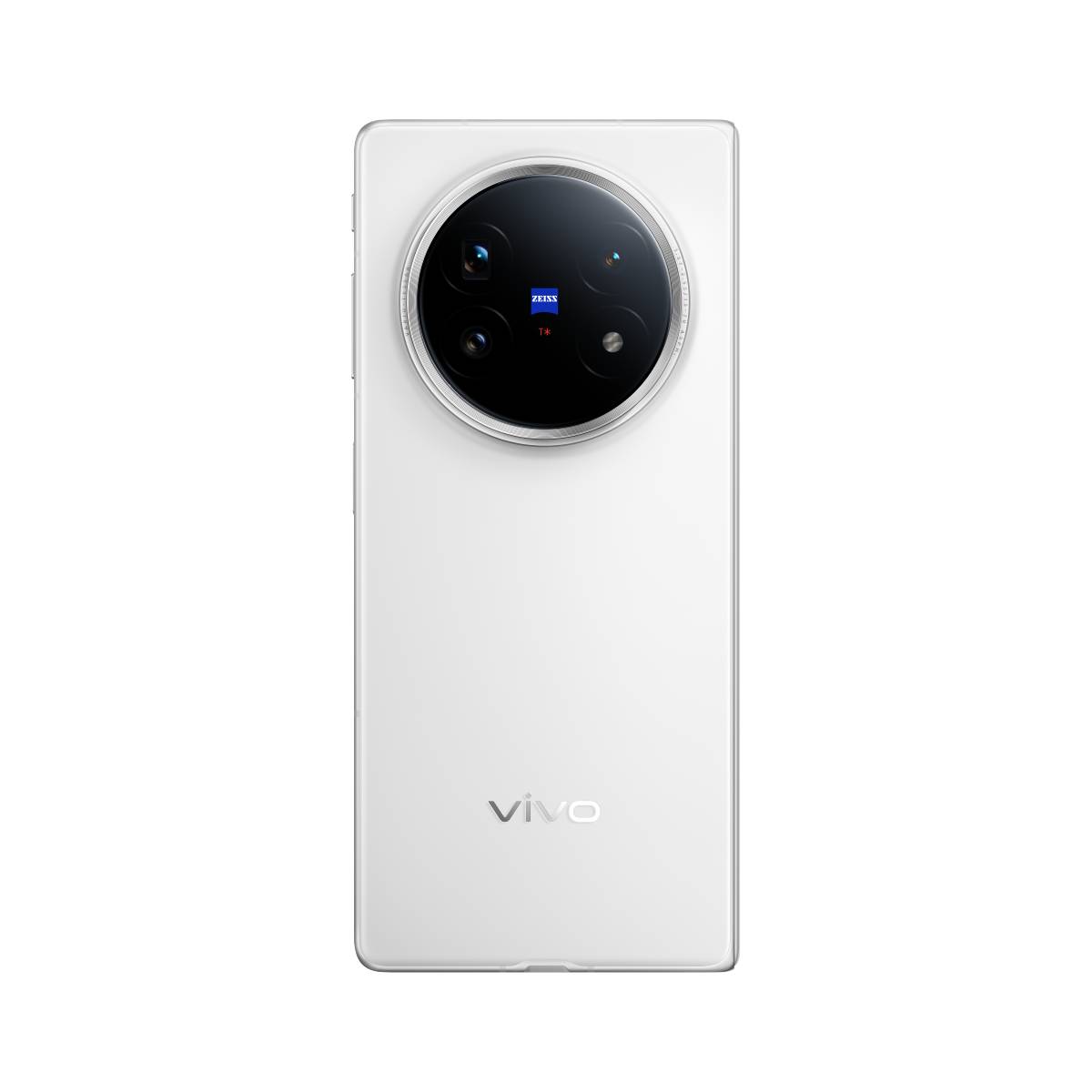 vivo X Fold5 5G (16GB+512GB) image number 3