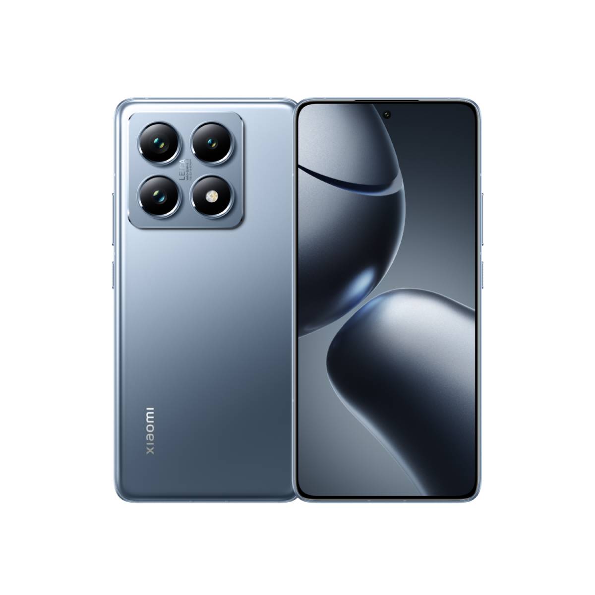 Xiaomi 14T Pro 5G | 手機| csl 網店