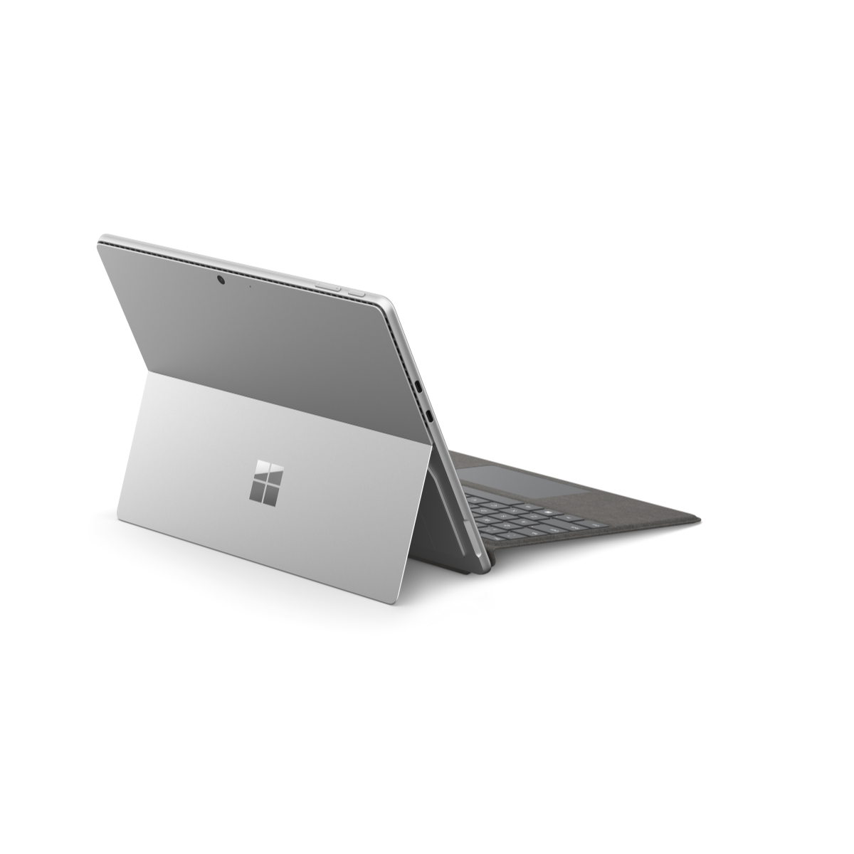 Surface Pro 9 i5R, , large image number 5
