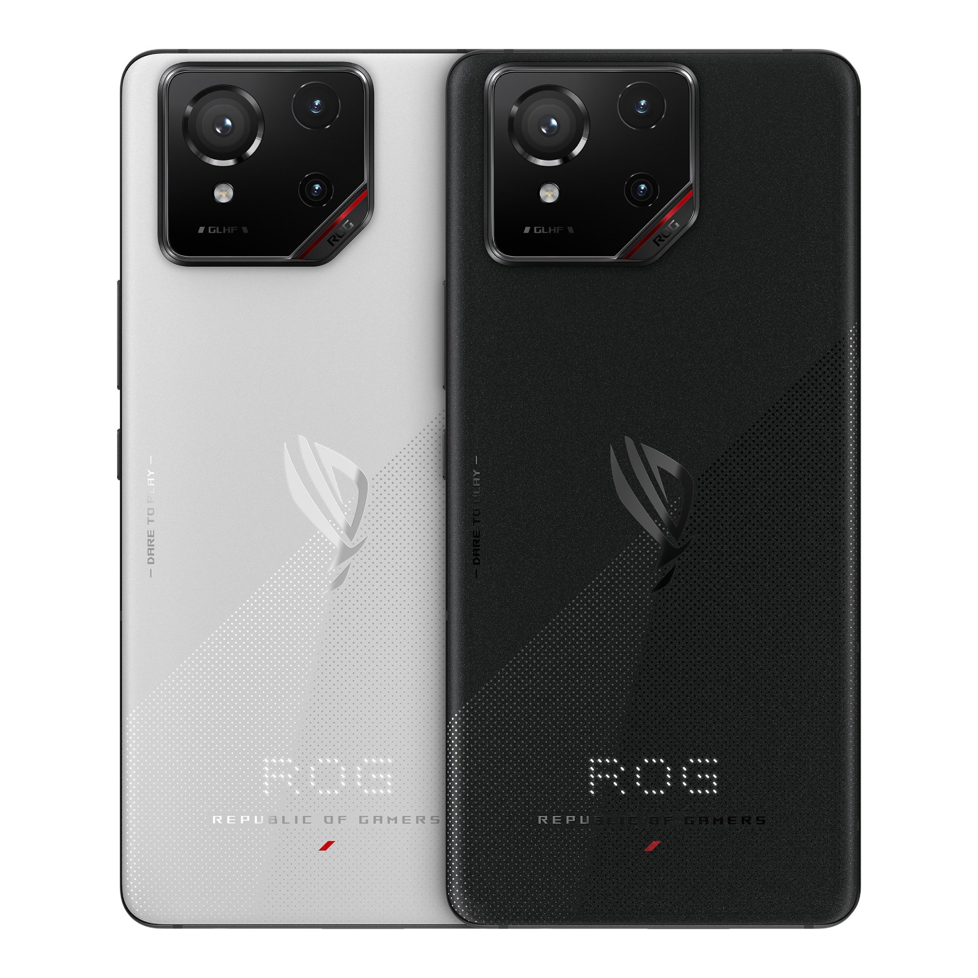 ROG Phone 9 (16GB+512GB), , large image number 2