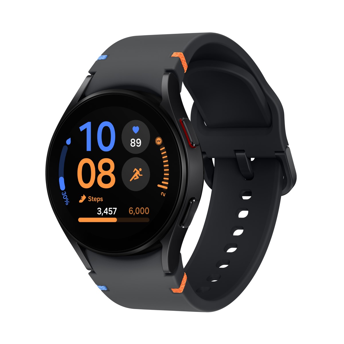 Samsung Galaxy Watch FE Bluetooth