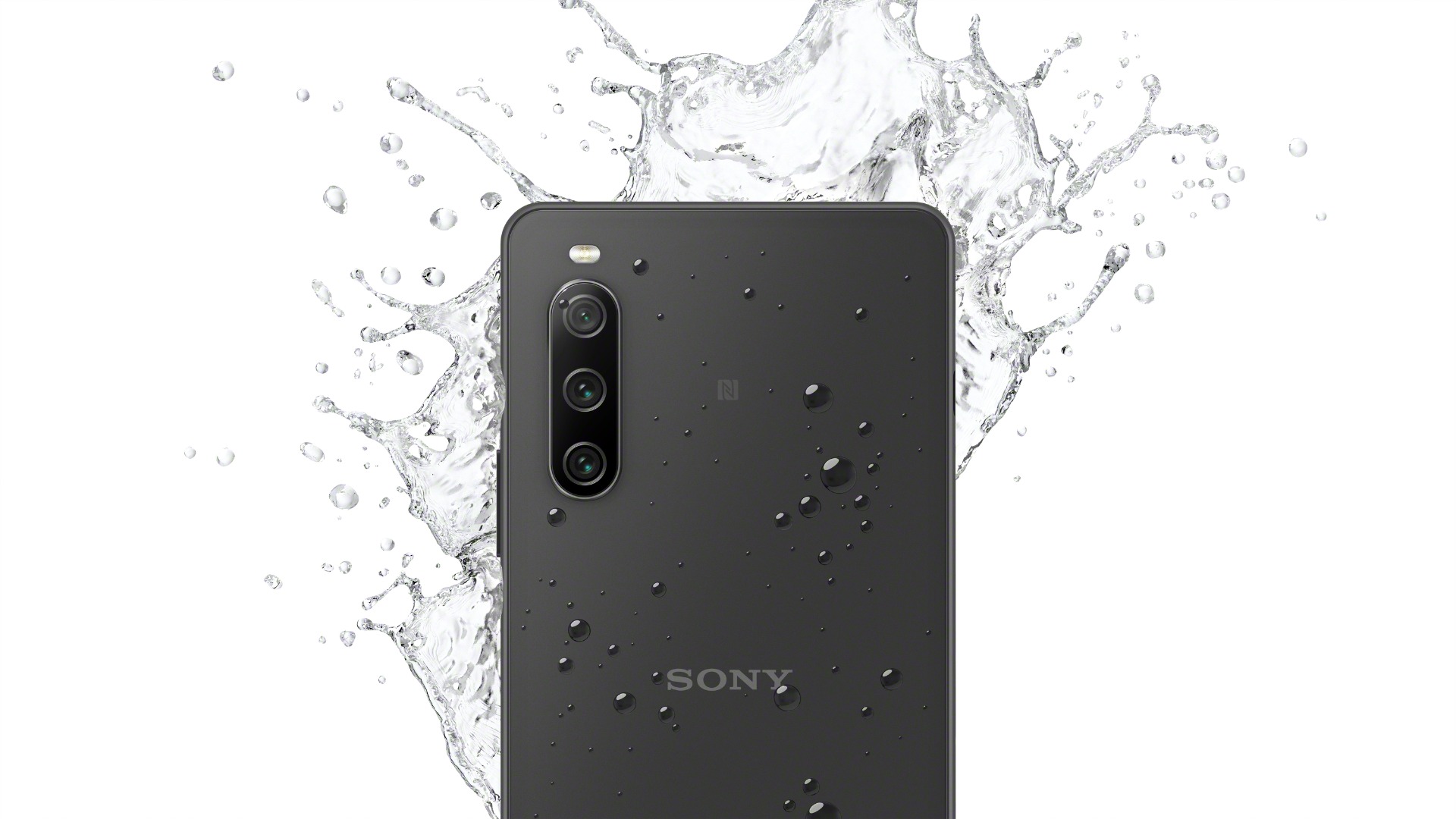 Sony Xperia 10- IV (6GB+128GB) image number 5