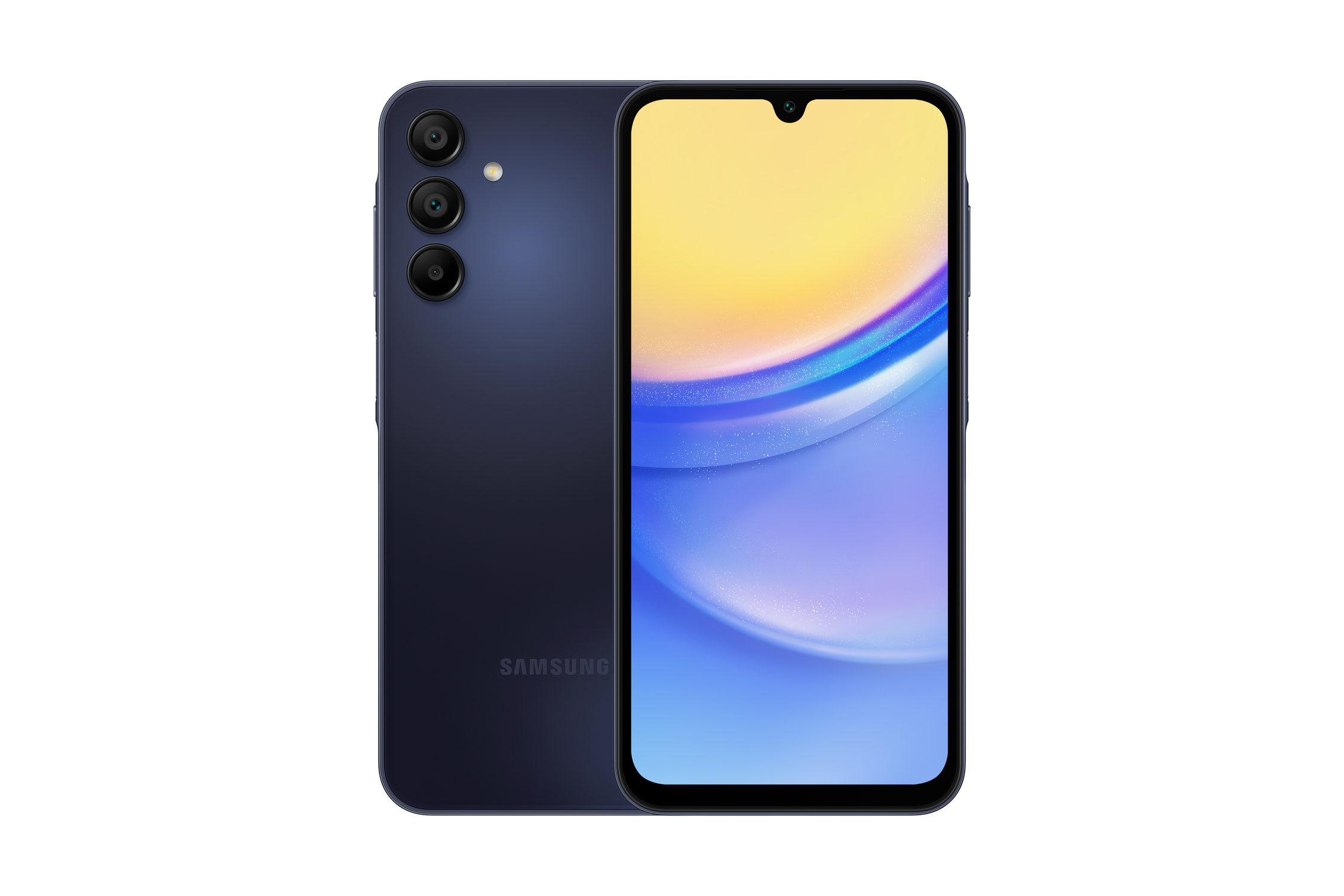 Samsung Galaxy A15 5G image number 0