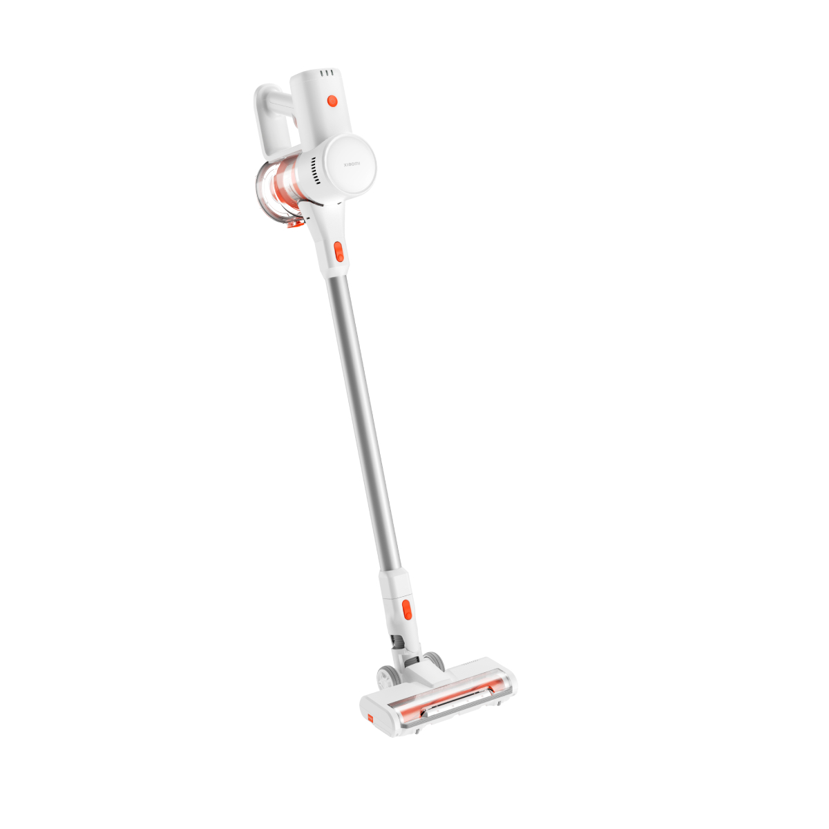 Xiaomi 無線吸塵器 G20 Lite image number 2