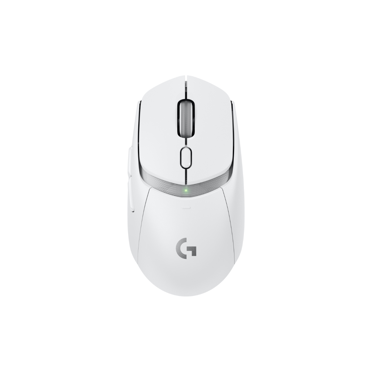 Logitech G309 Lightspeed 無線遊戲滑鼠 image number 1