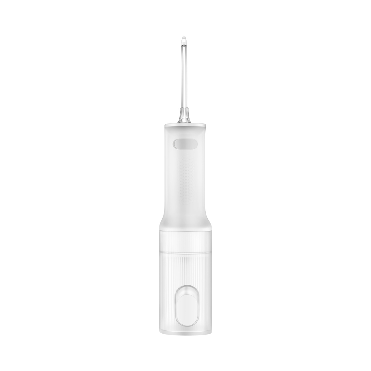 Xiaomi Water Flosser 2, , large image number 3