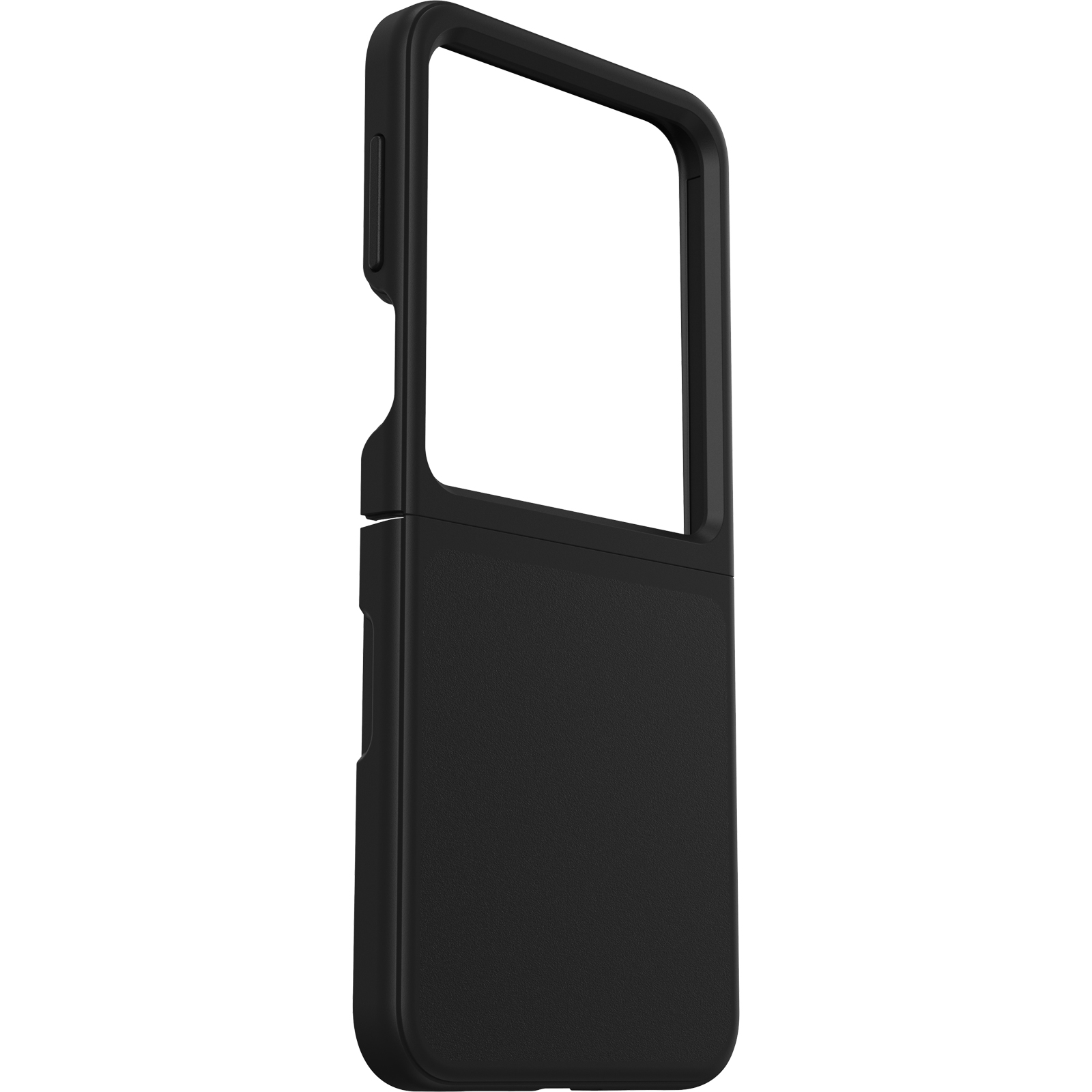 OtterBox Thin Flex Samsung Galaxy Z Flip5, , large image number 2