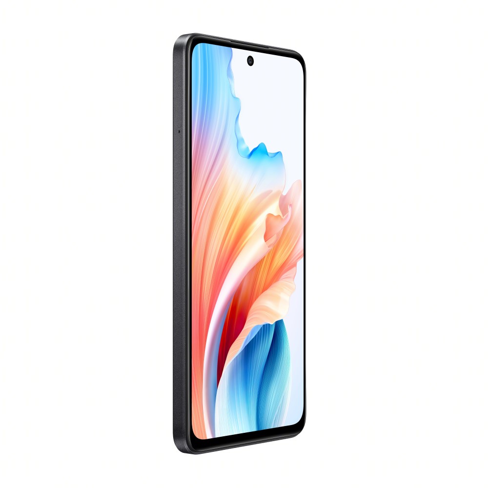 OPPO A79 5G (8GB+256GB) image number 3