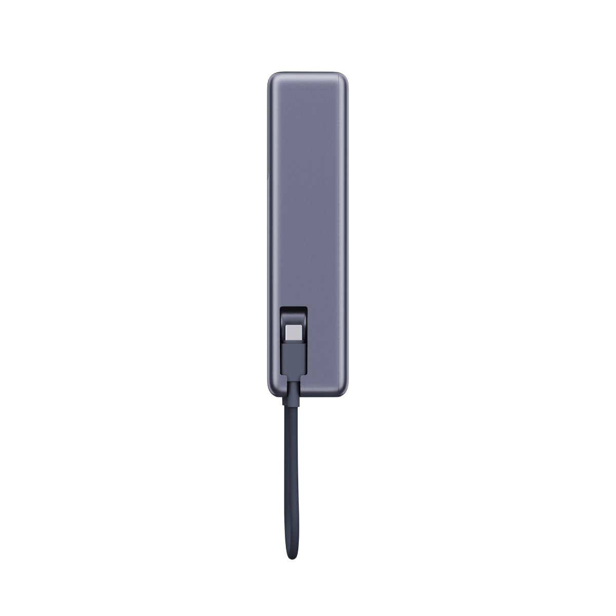 Xiaomi 165W Power Bank 10000mAh (Integrated Cable), , large image number 3