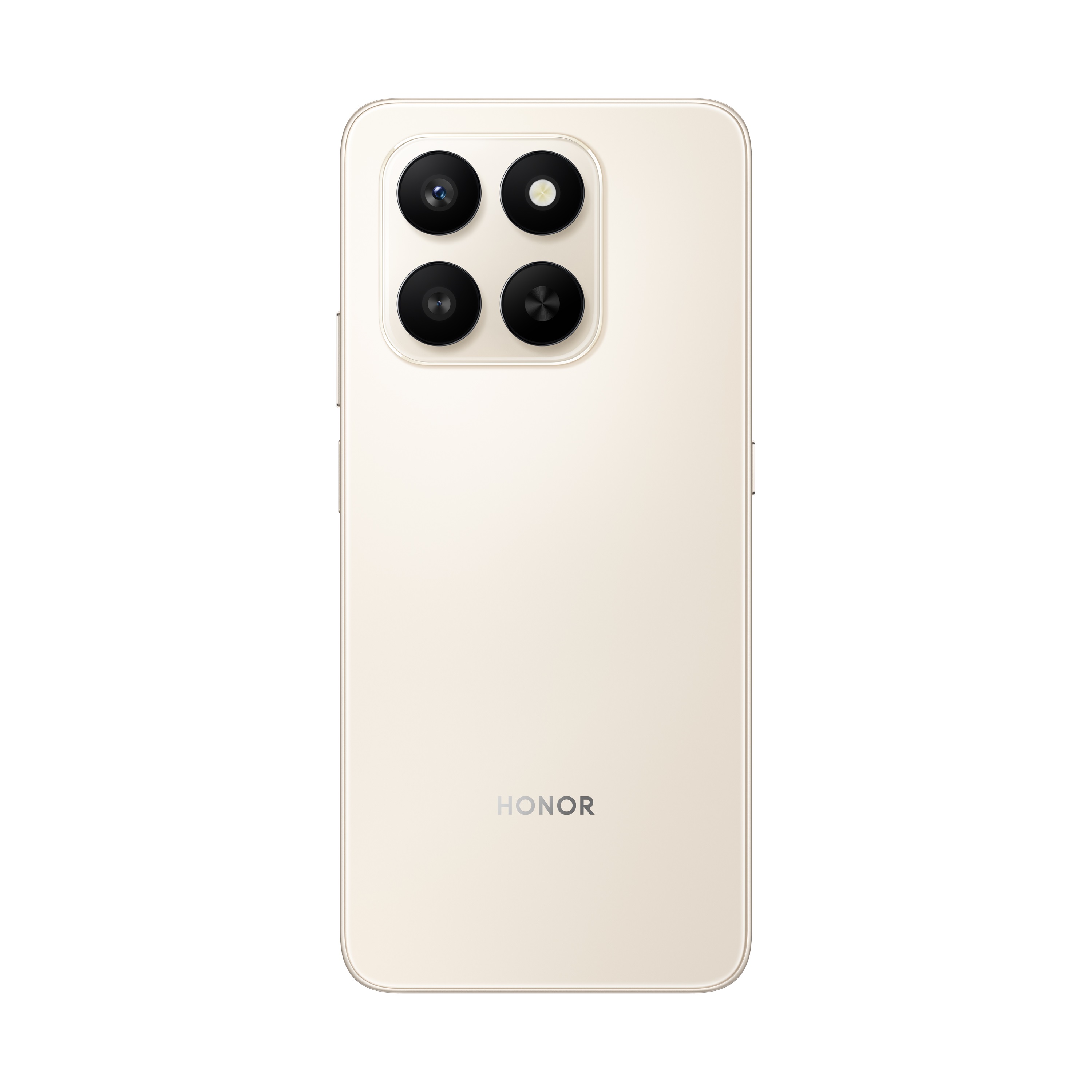 HONOR 400 Smart 5G, , large image number 5