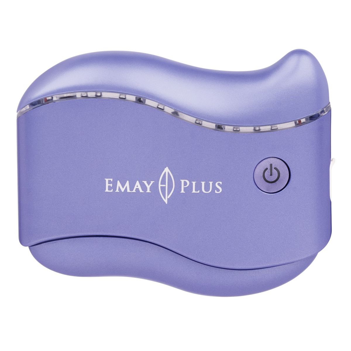 Emay Plus Dual Lifting Face Slimmer, , large image number 1
