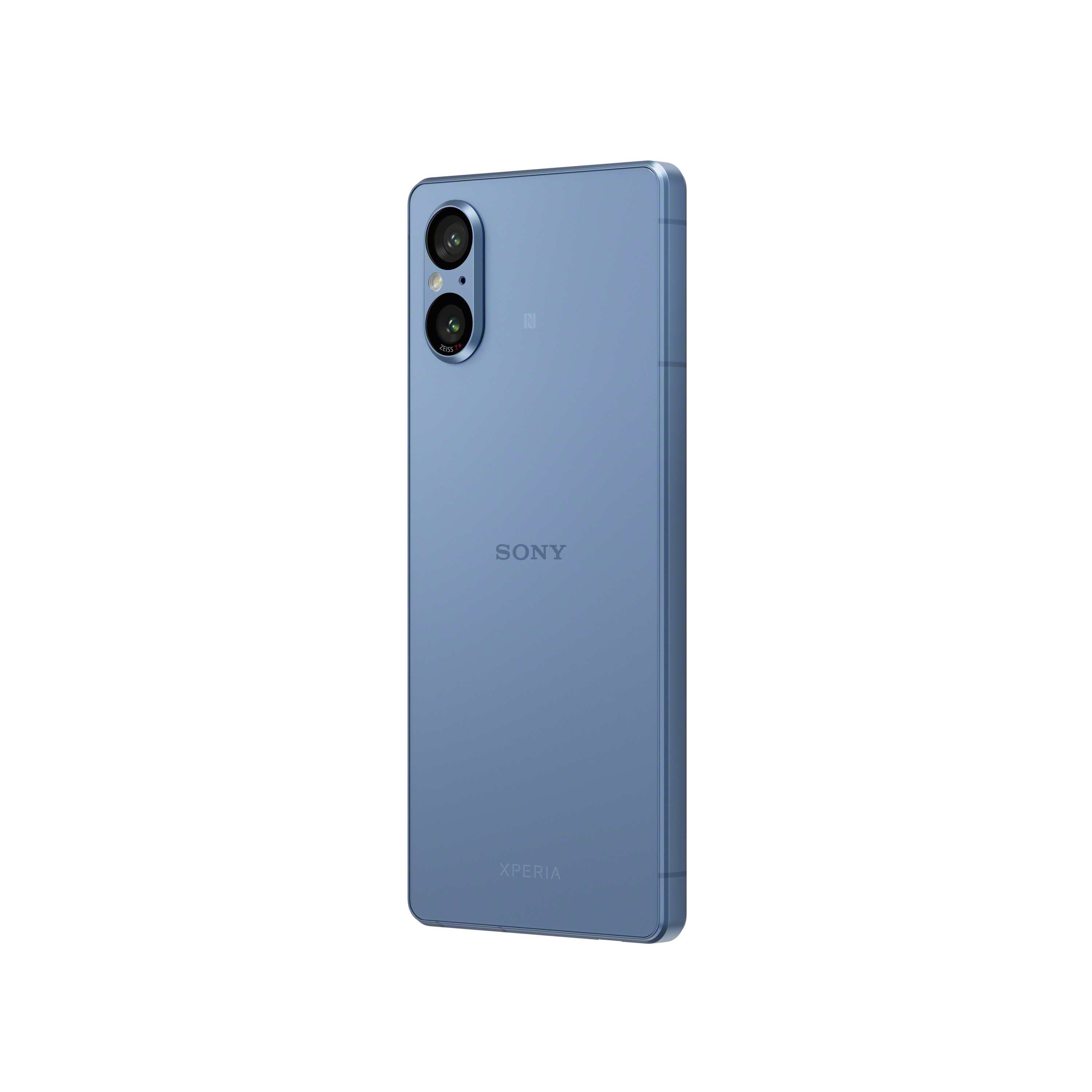 Sony Xperia 5 V (8G+256GB) image number 10