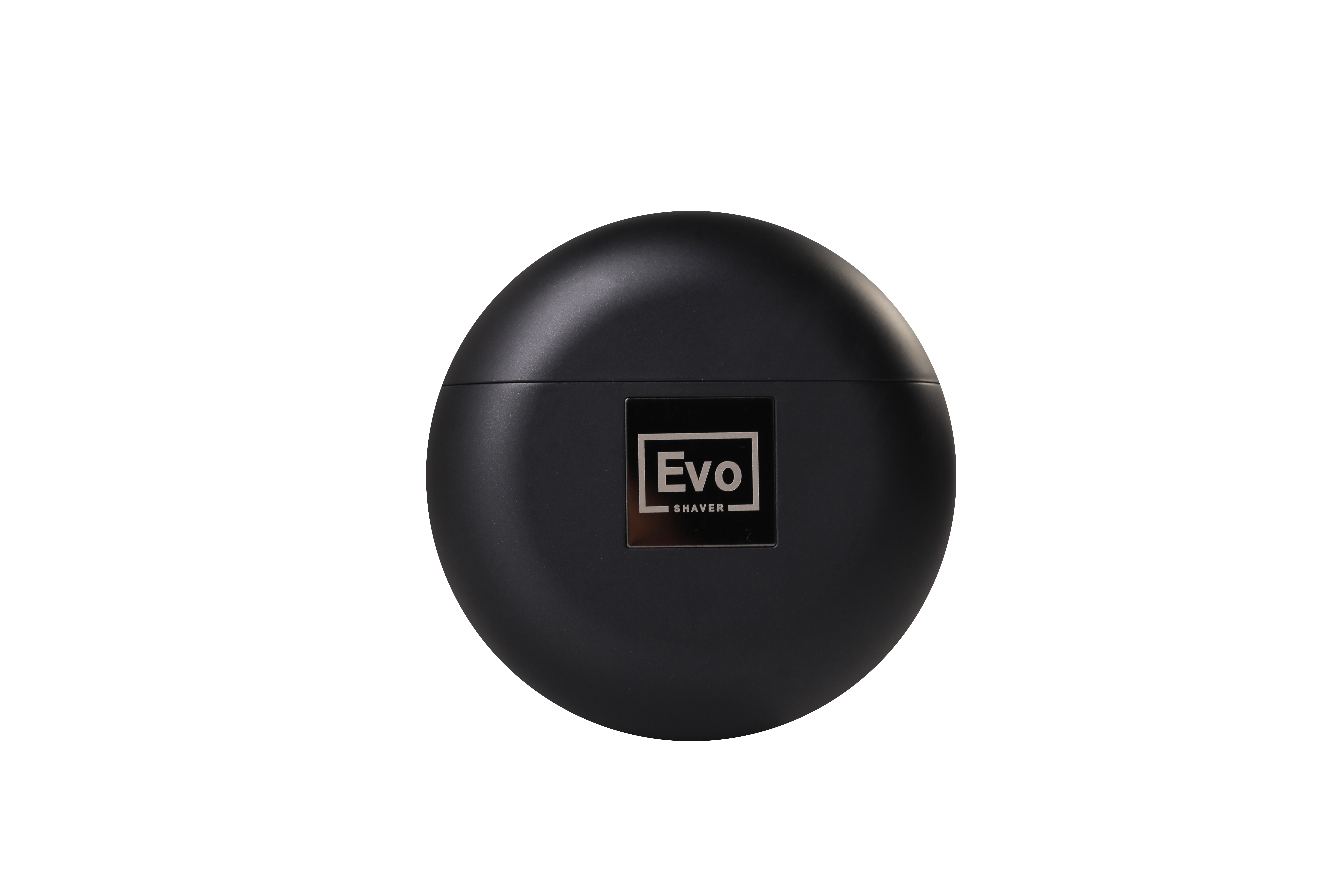 MicroNovelty EVO shaver 2.0 進化版便攜剃鬚刨 (黑色), , large image number 1