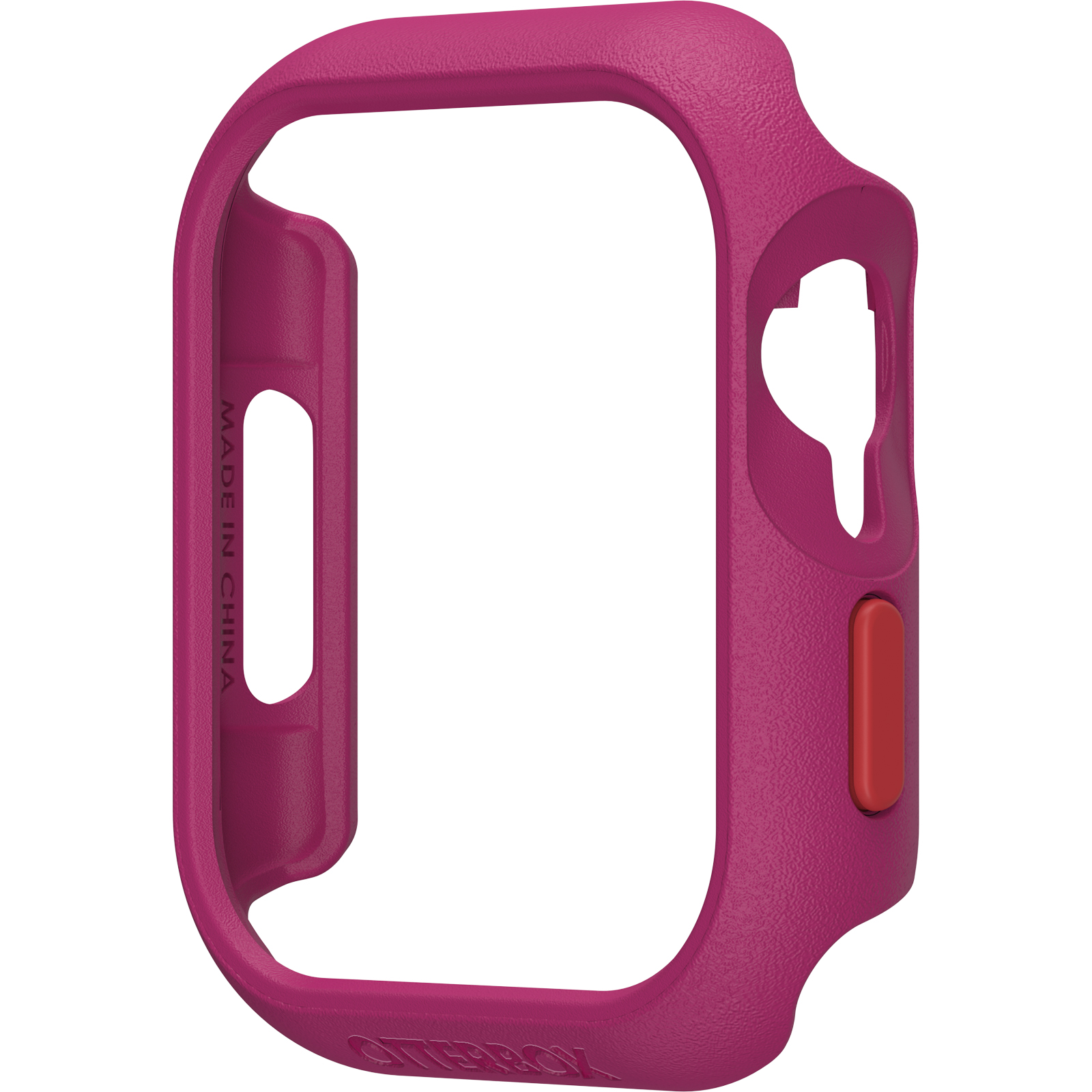 OtterBox Apple Watch Series 7 45mm Bumper Case, , small image number 6