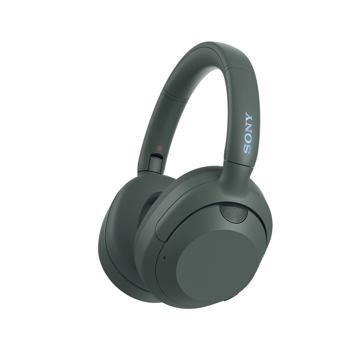 Sony WH-ULT900N ULT Over-Ear Headphone, , large image number 2