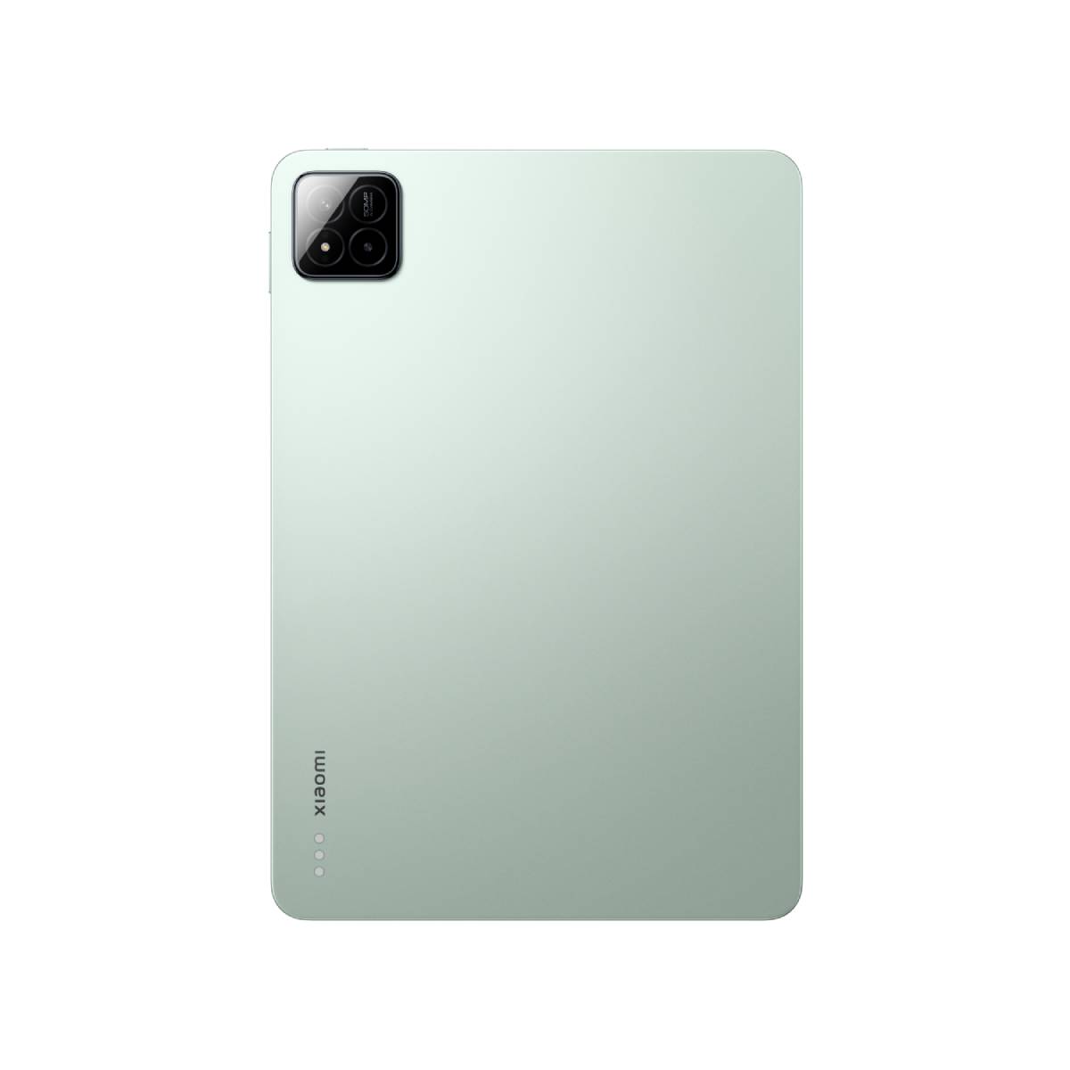Xiaomi Pad 7 / 7 Pro 鍵盤保護殼 黑色 image number 1