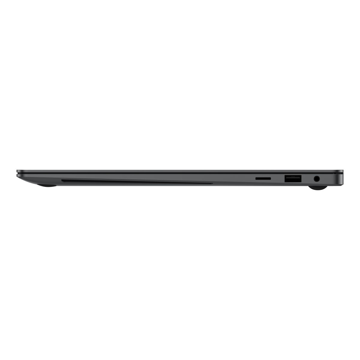 Samsung Galaxy Book5 Pro 16inch U7 16GB+1TB 月影灰 image number 3