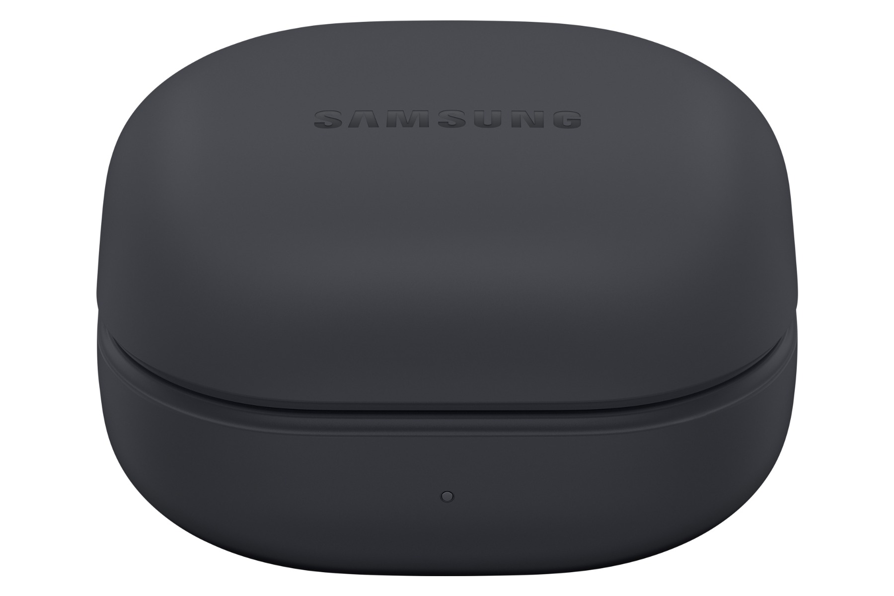 Samsung Galaxy Buds2 Pro Graphite, Graphite , large image number 5