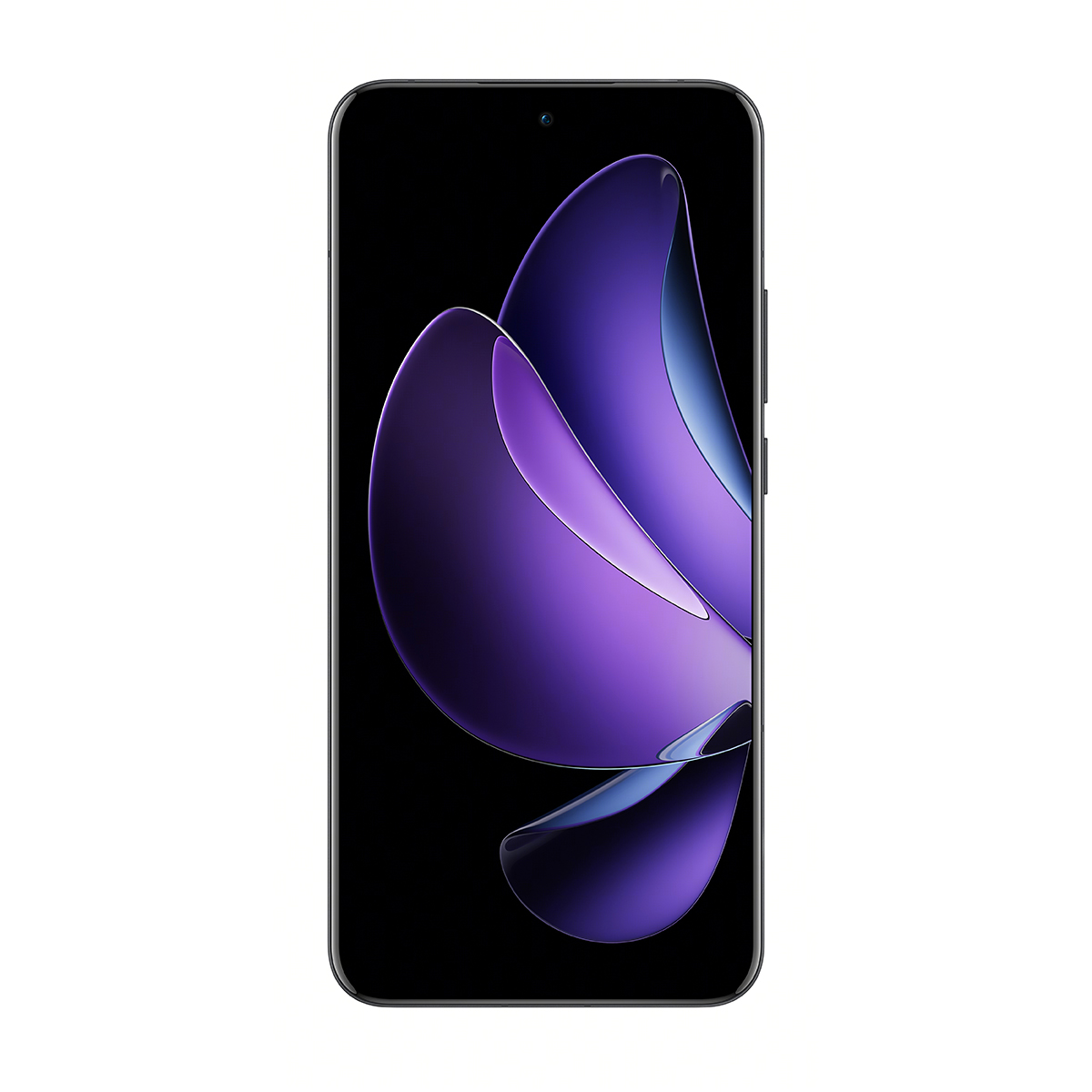 OPPO Reno13 Pro 5G image number 1