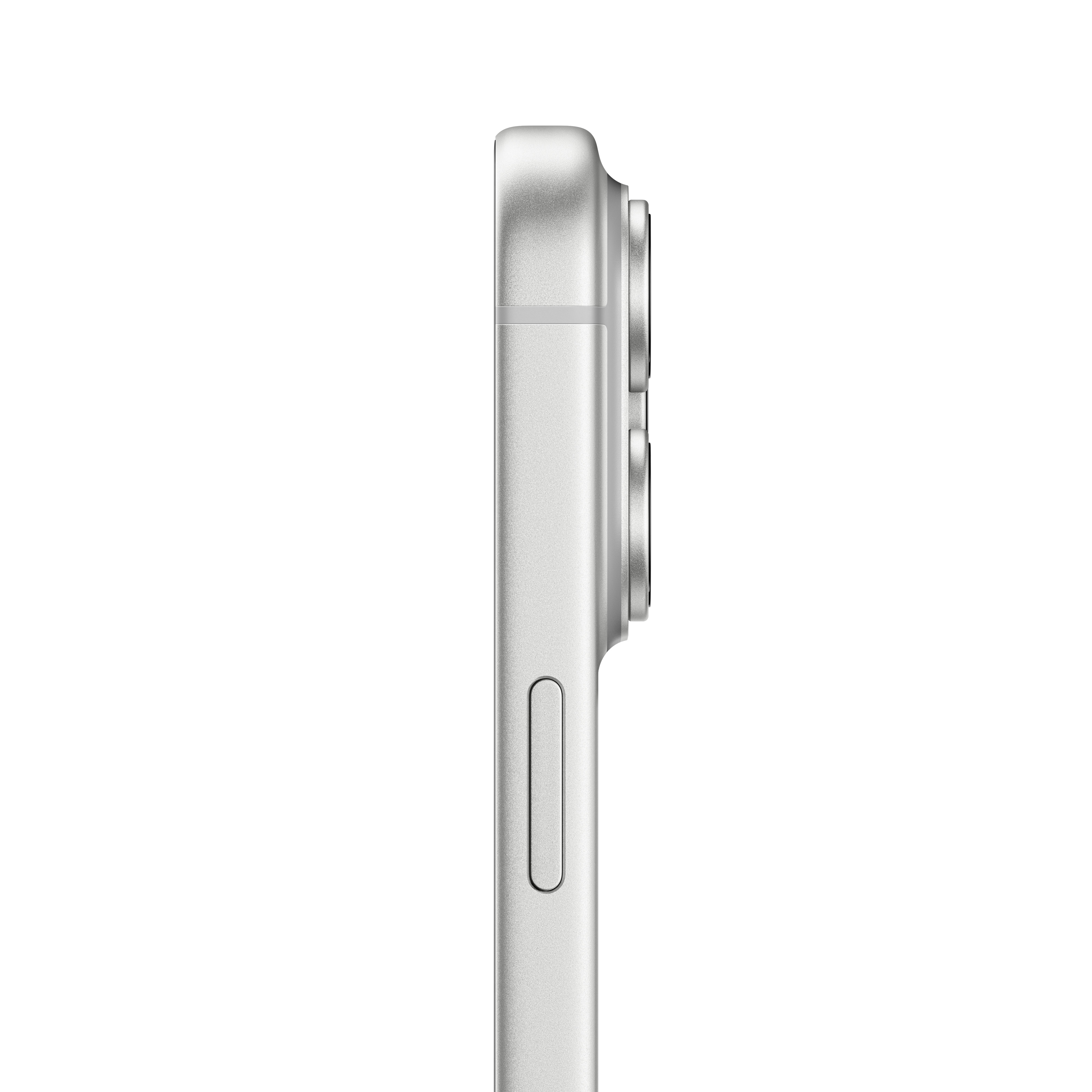 iPhone 17 Pro 及 AirPods Pro 3 image number 3