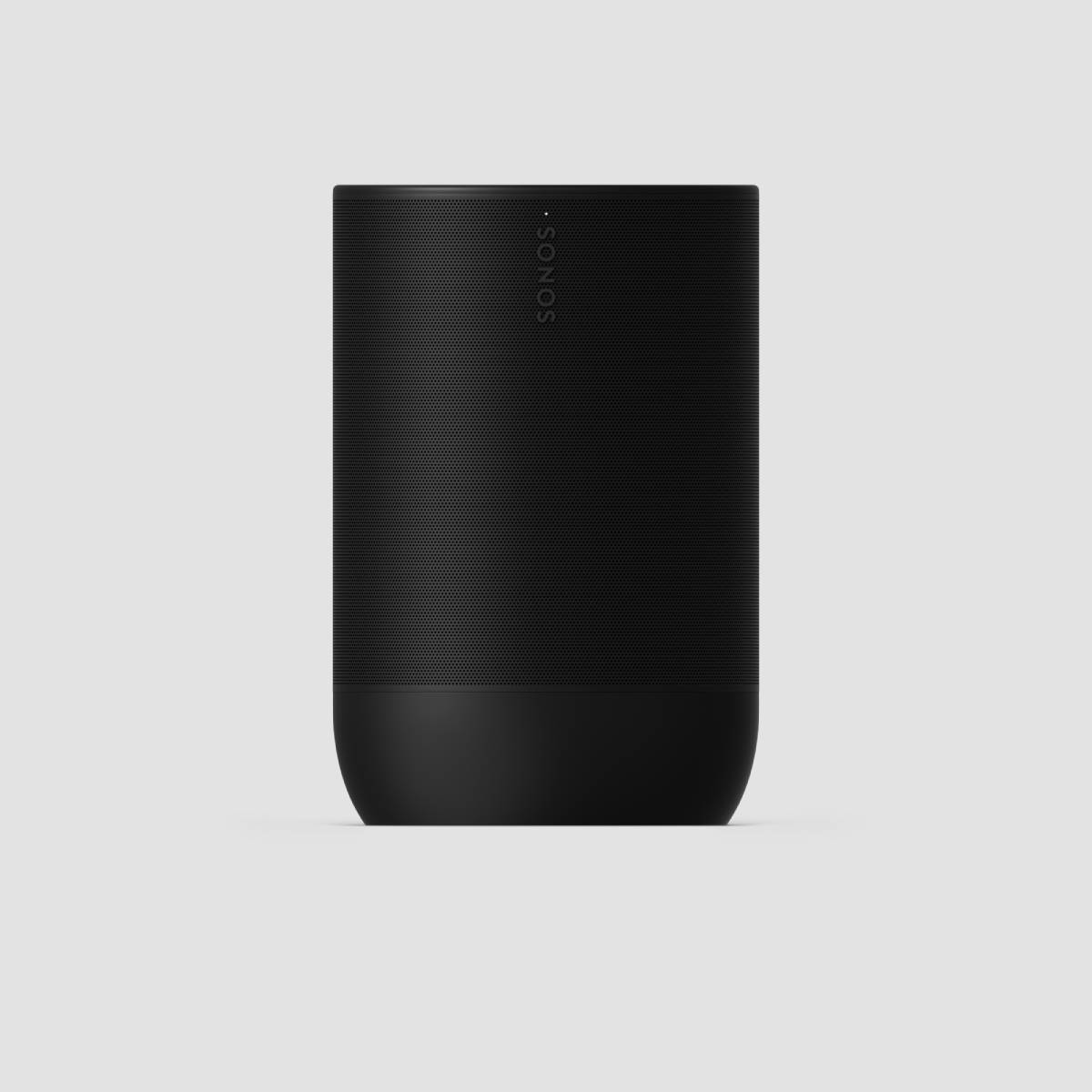 Sonos Move 2 - Black