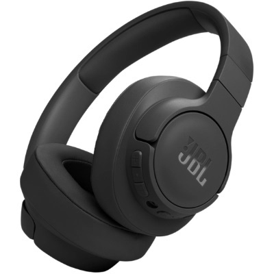 JBL TUNE 770NC Wireless Over-Ear Noise Cancelling Headphones, , large image number 0