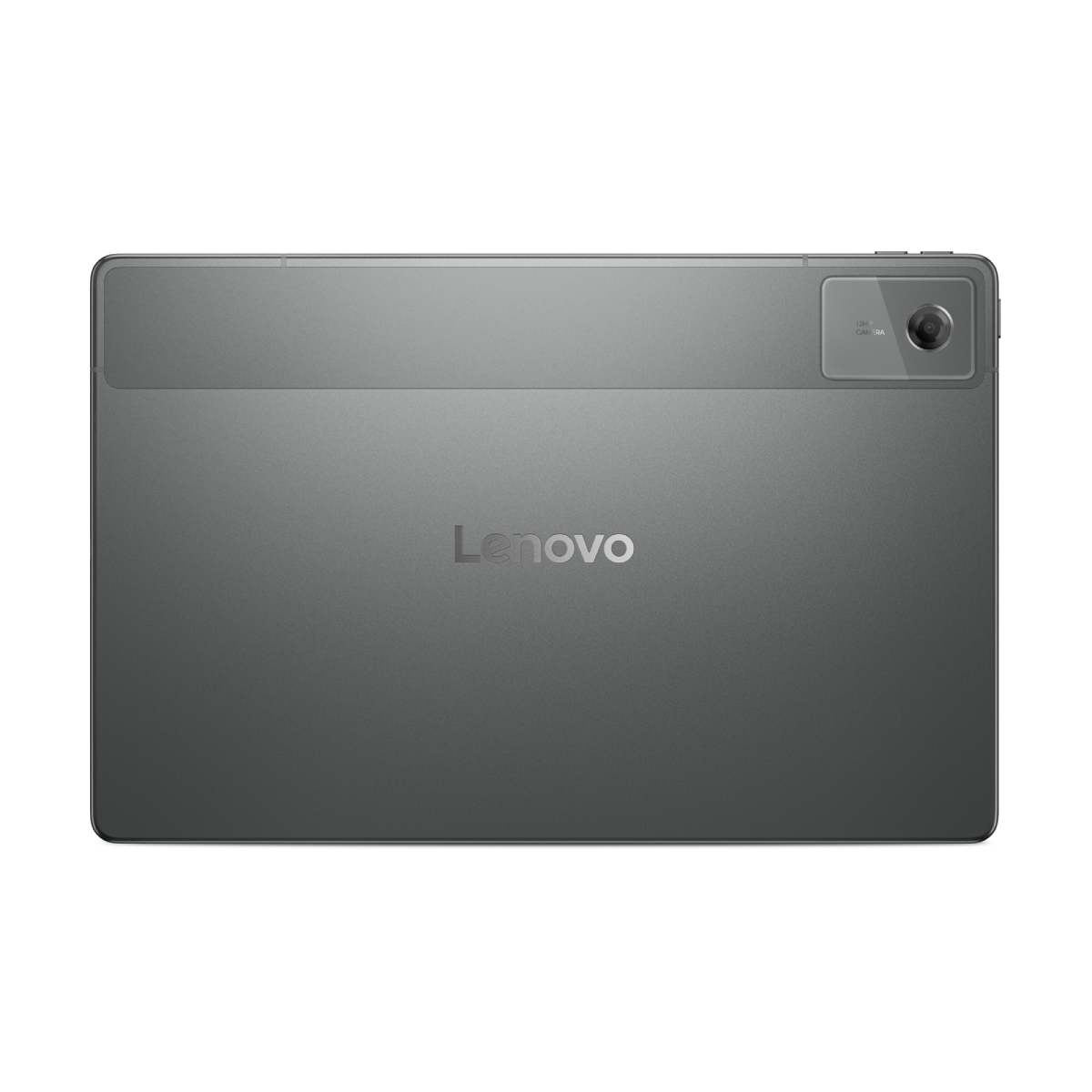 Lenovo Idea Tab Plus (12GB+256GB) 5G, , large image number 2