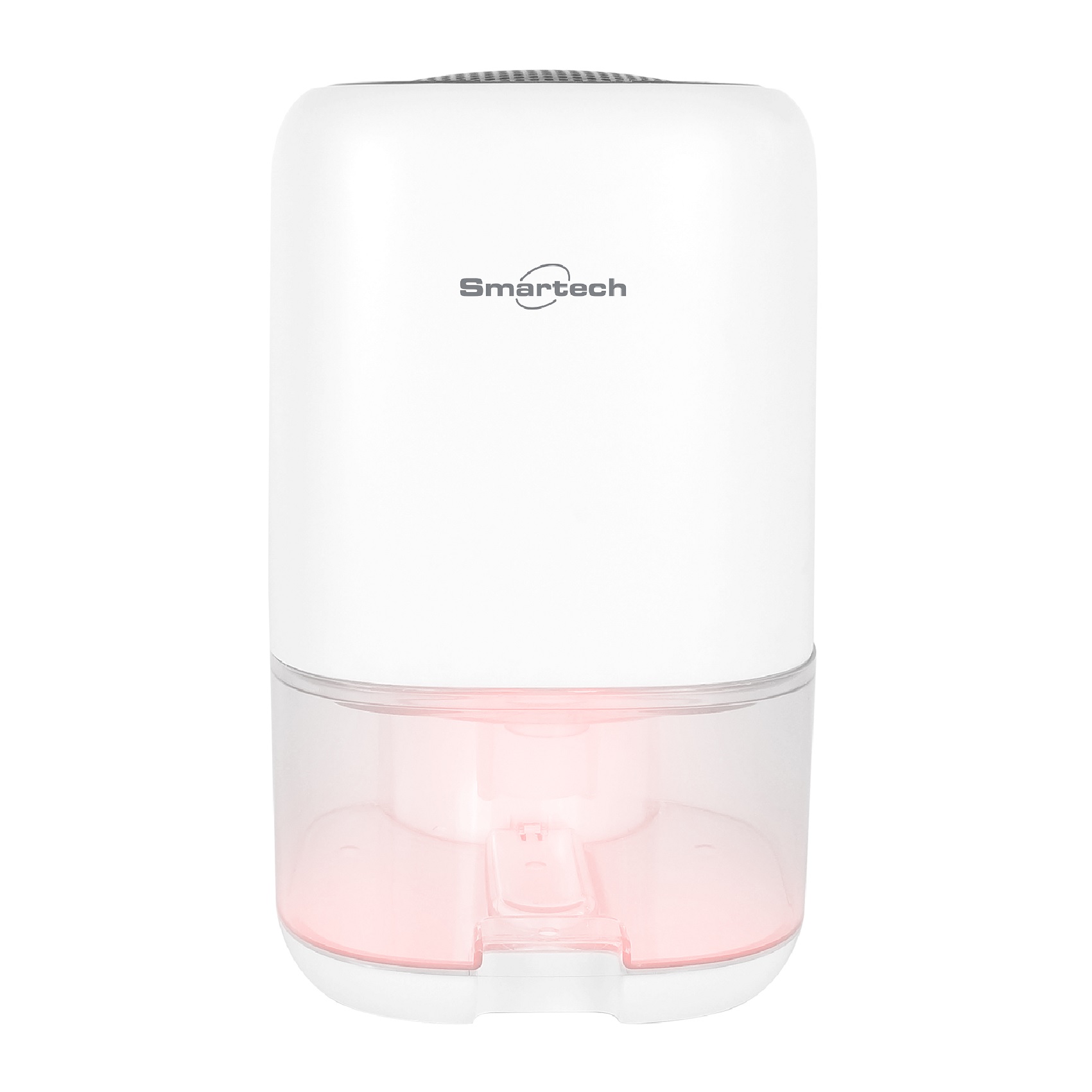 Smartech Smart Eco Fresh Mini Luminous Dehumidifier (SD-1900) (White), , large image number 2